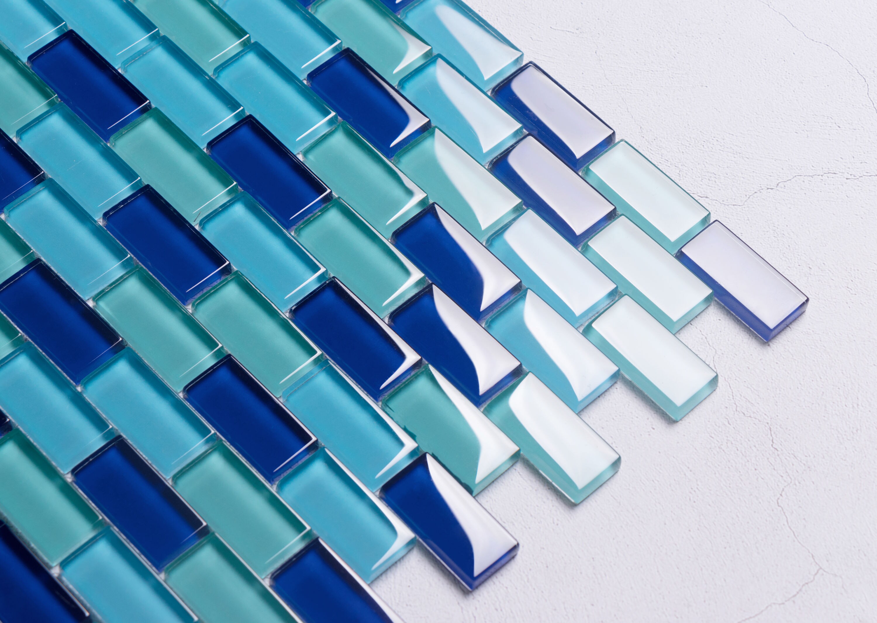 WS Tiles WST-X02 Ceramic-Tile - View #2