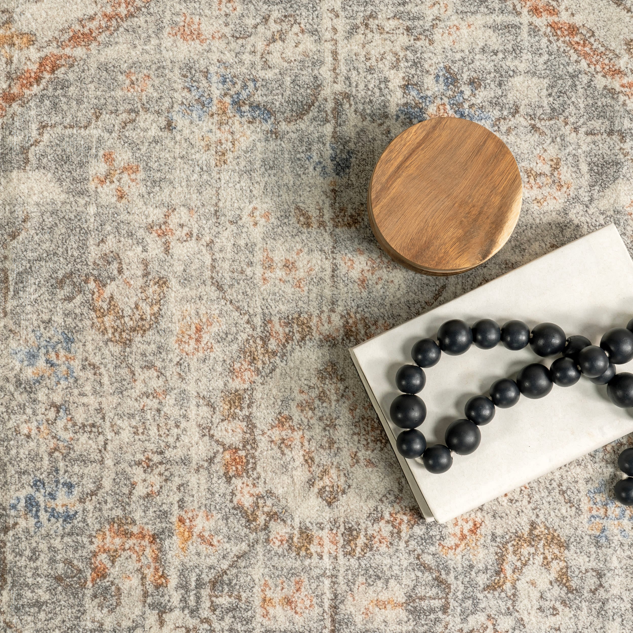 nuLOOM BIRV18B-8010 rugs - View #7