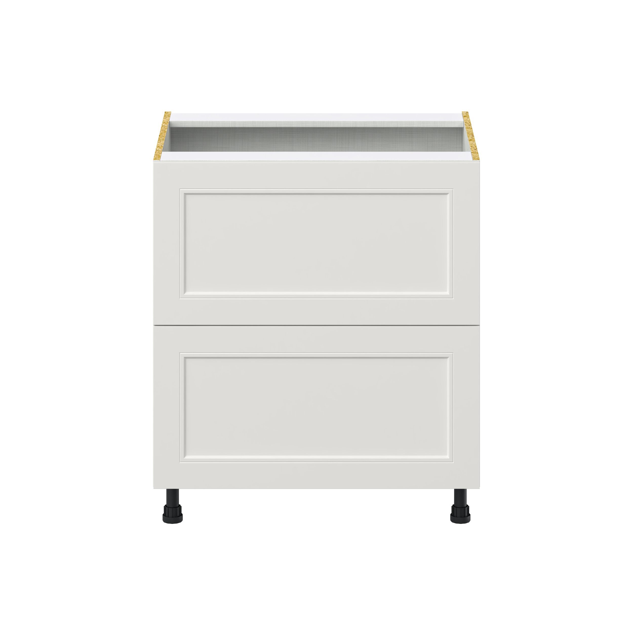 Hugo&Borg DSB2D30-BE Cabinets-Kitchen - View #7