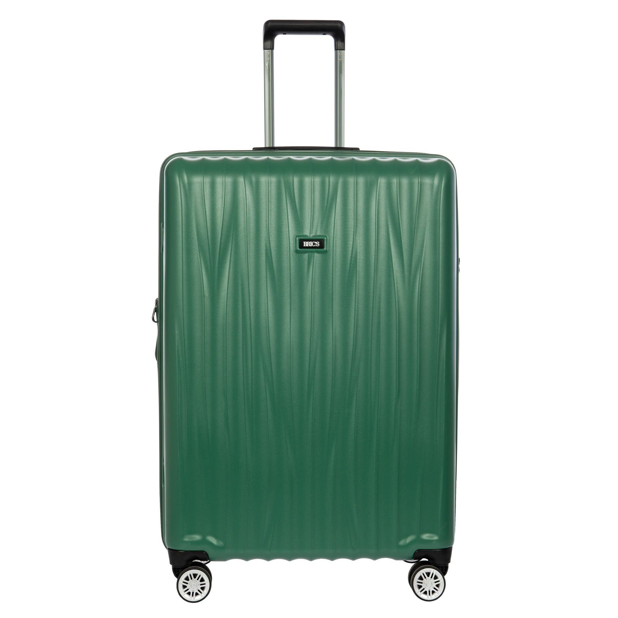 BRIC'S Brics Cervia 30 IN Expandable Spinner