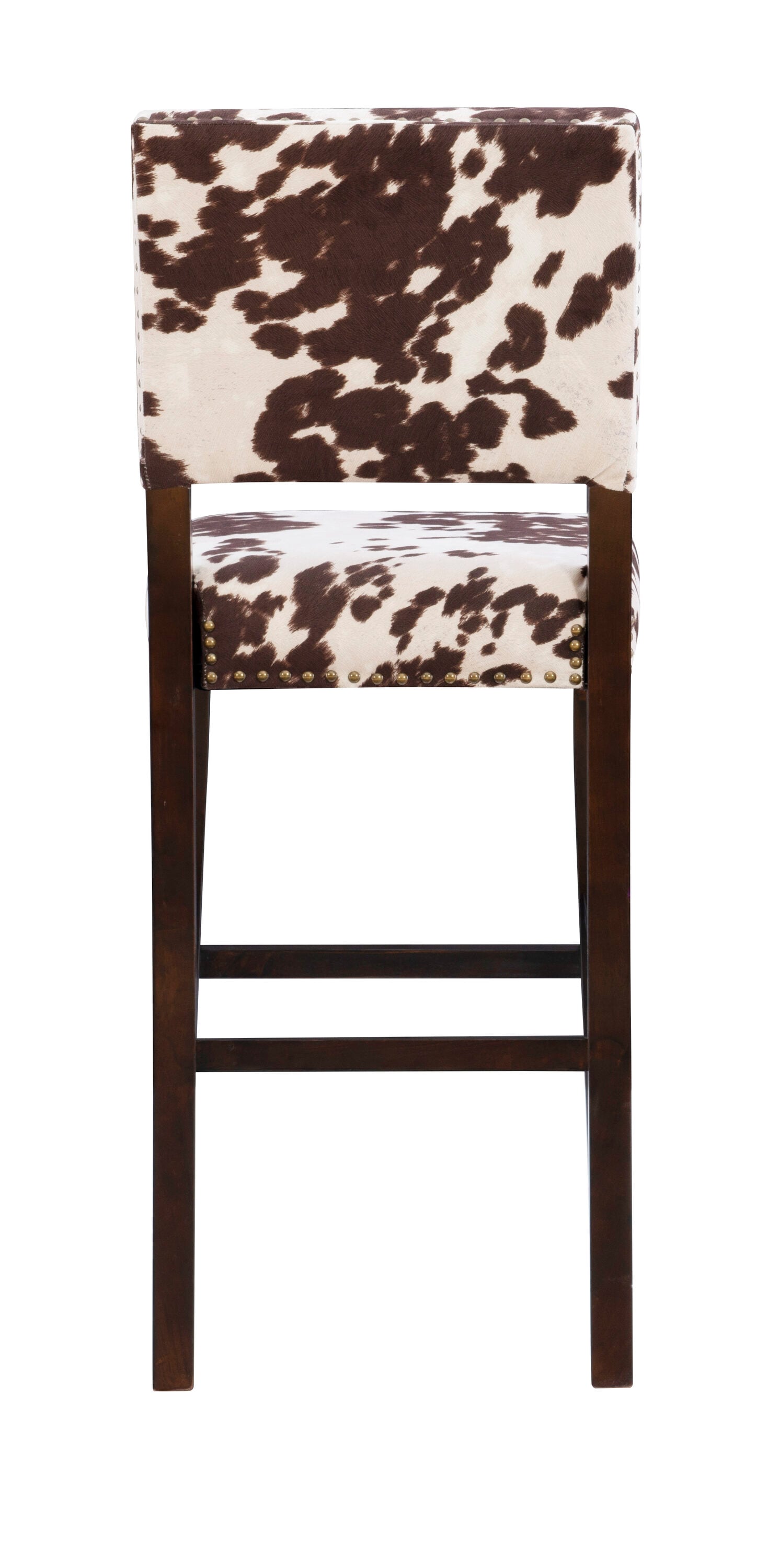 Linon 14061UDD01U stools - View #4