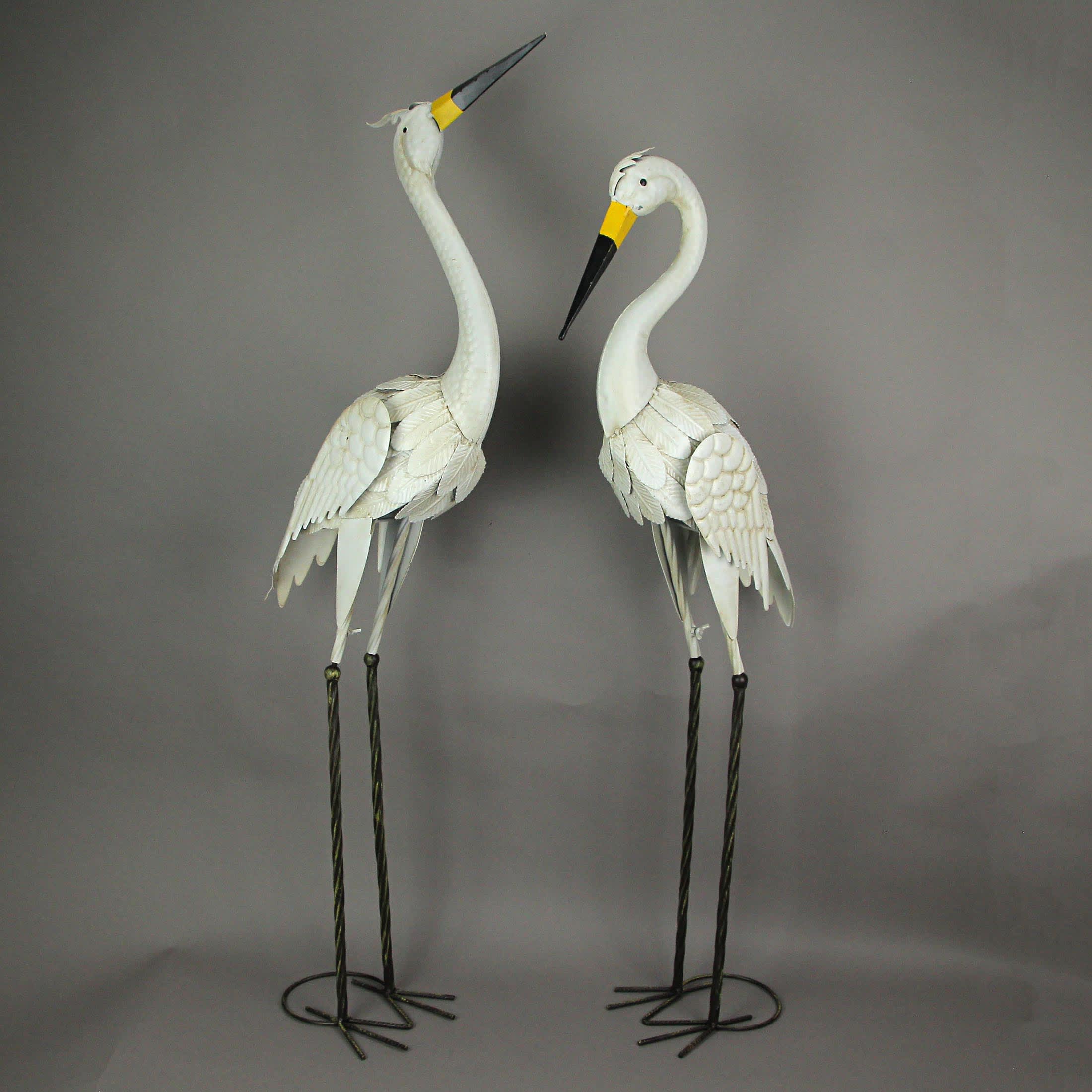 Gerson International GER-2627020-SET Decorative-Accessories - View #2