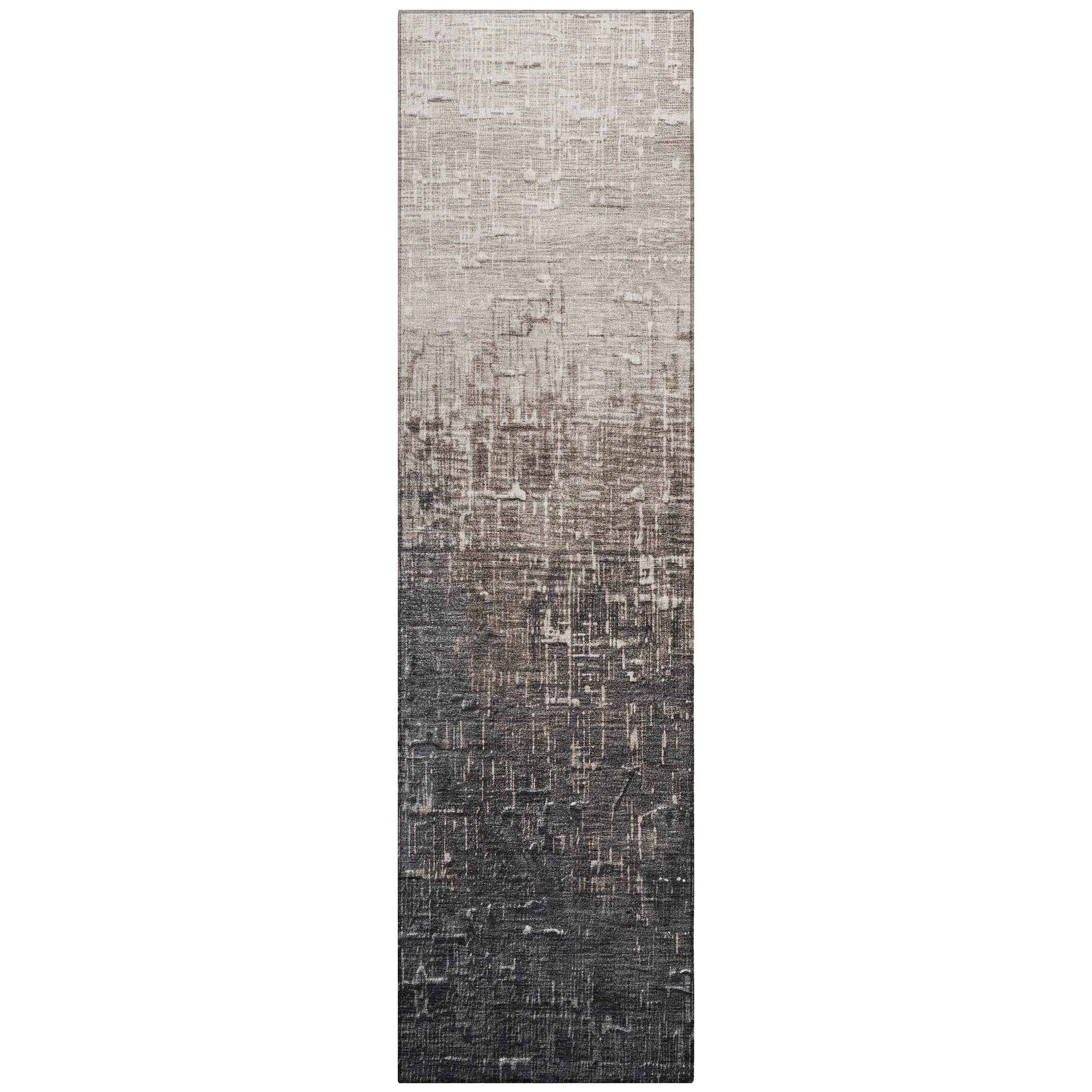 Addison Rugs ACN1066KH2X8 rugs - View #2