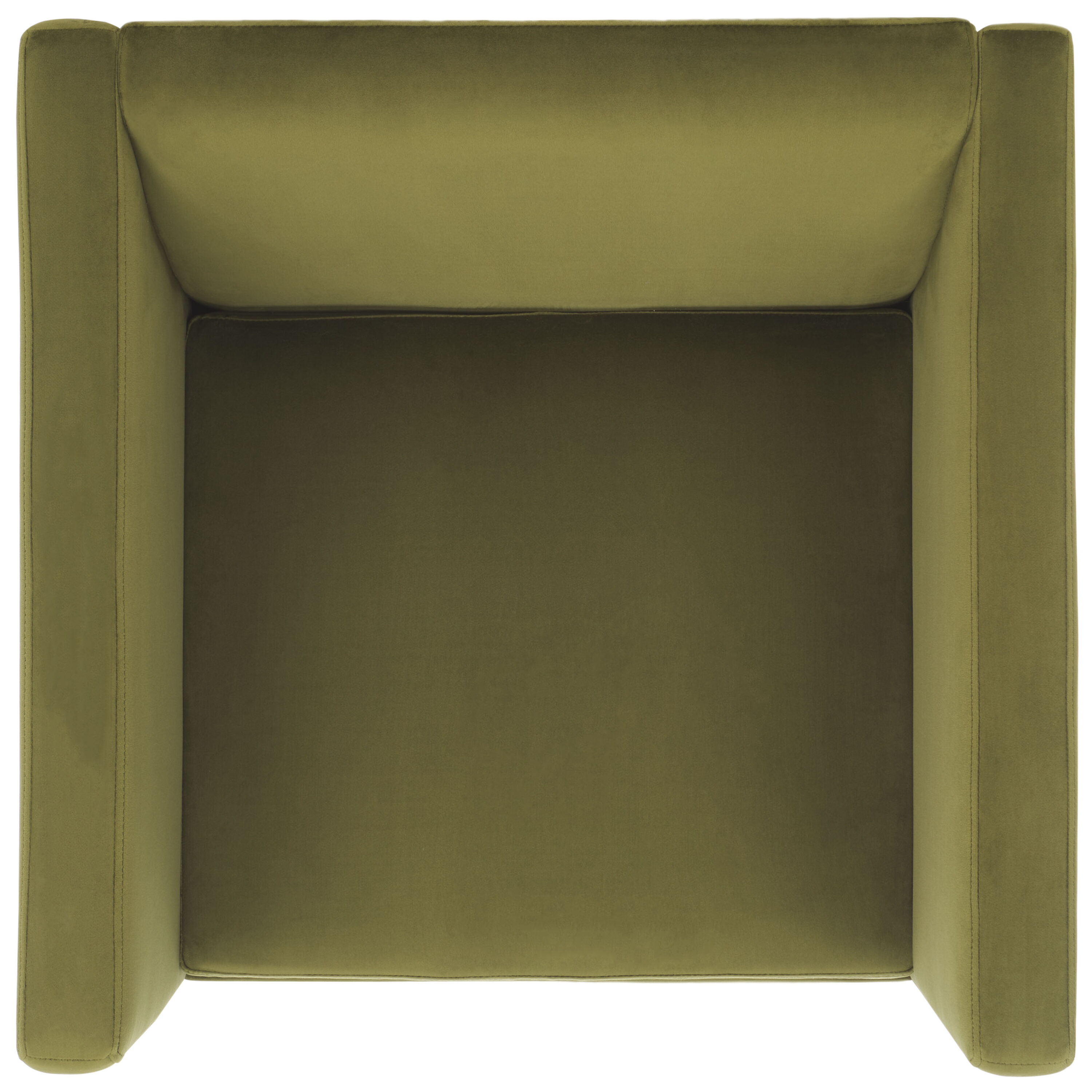 Safavieh ACH4012A chairs - View #2