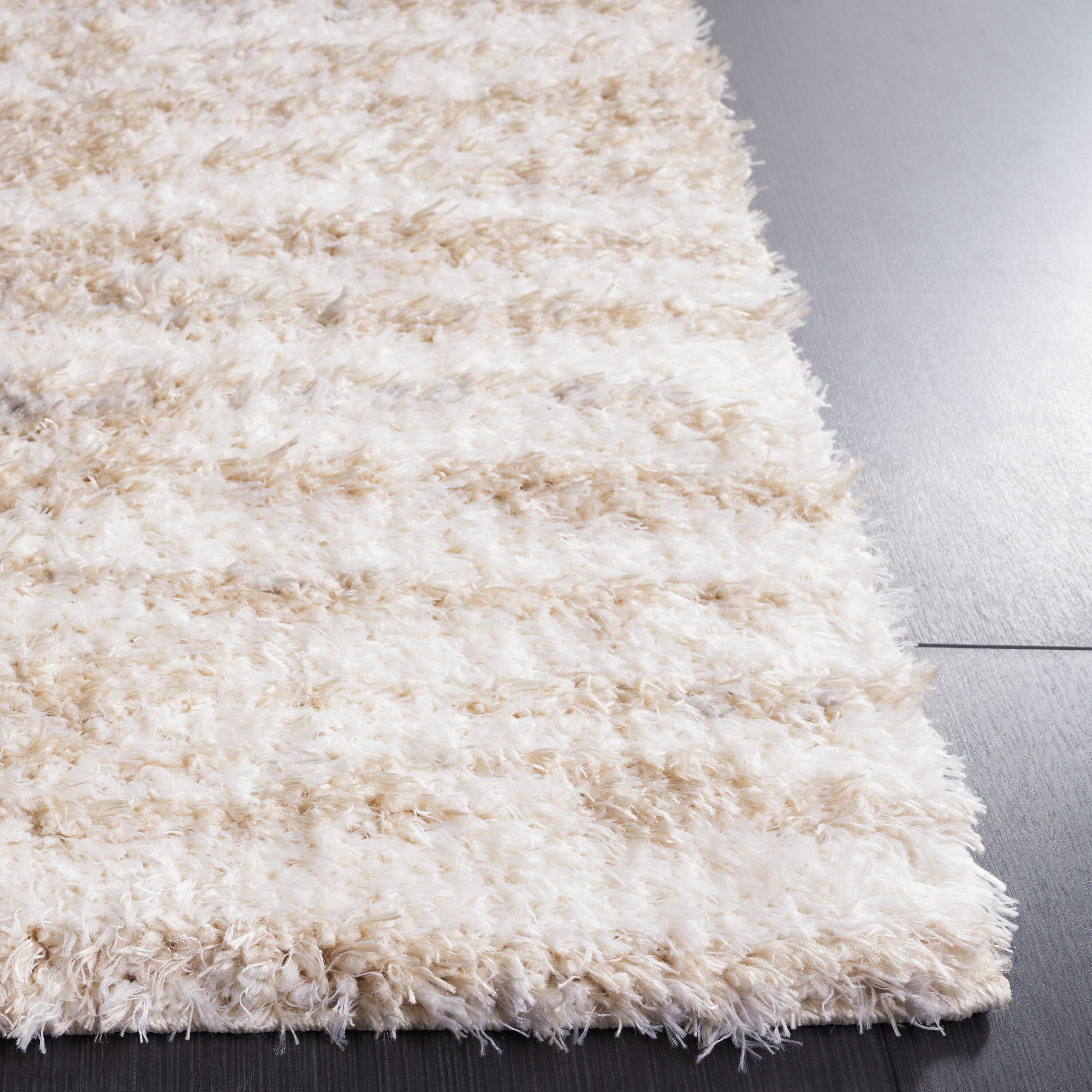 Safavieh LNS554B-9 rugs - View #3