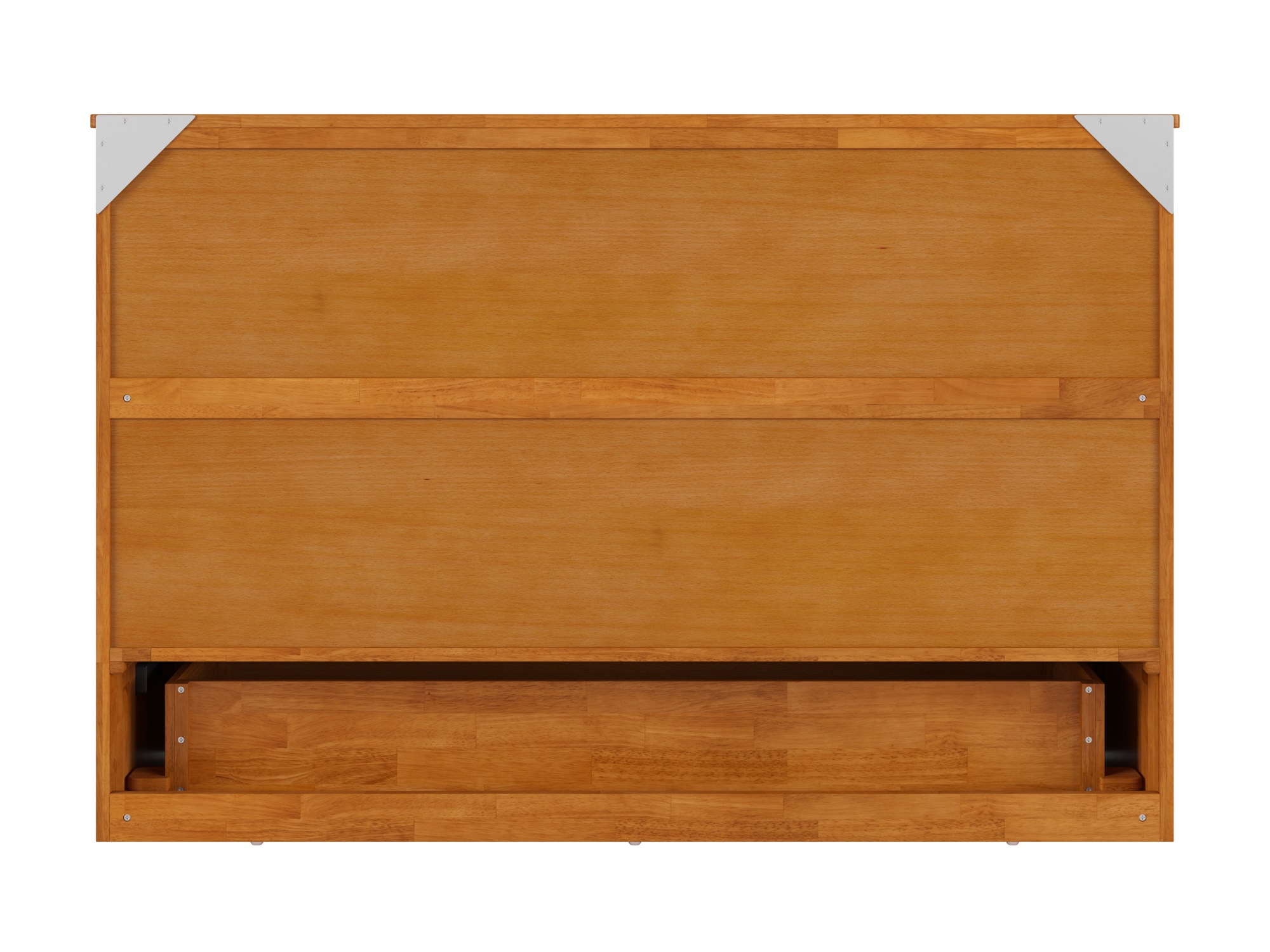 AFI AC57410T beds - View #13