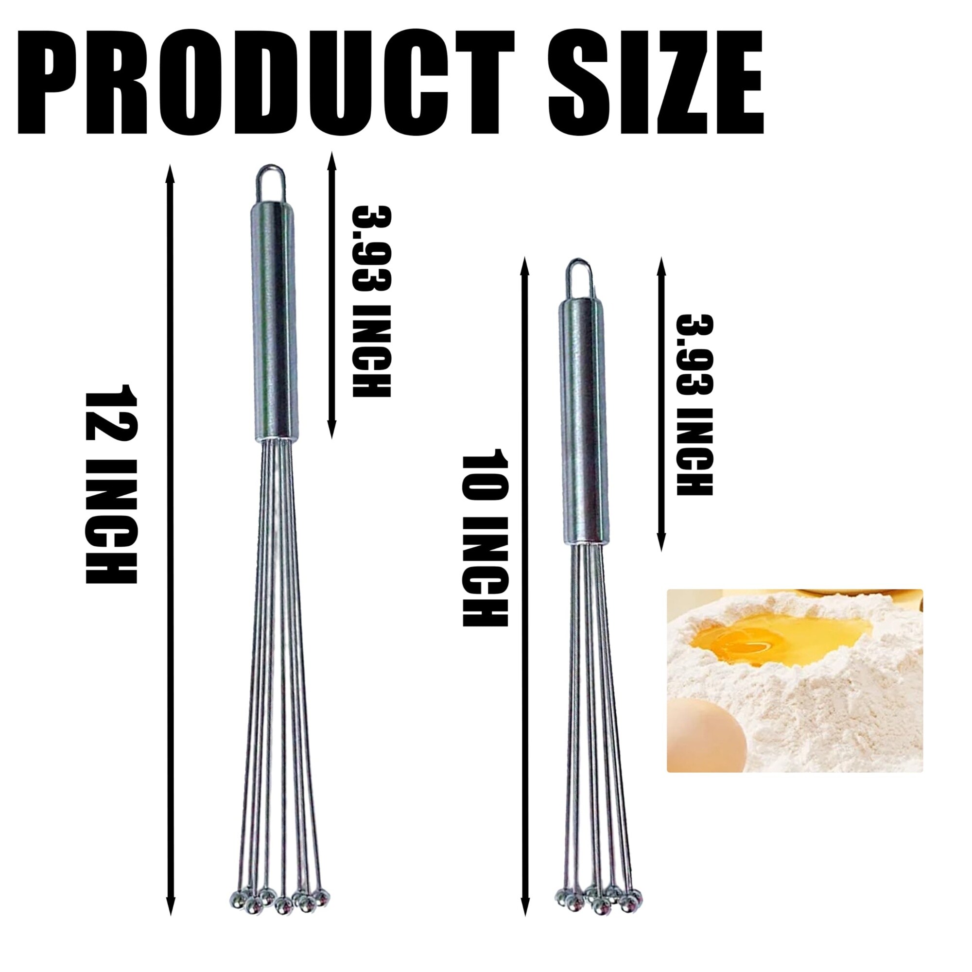Aoibox LABBA17L Kitchen-Utensils - View #2