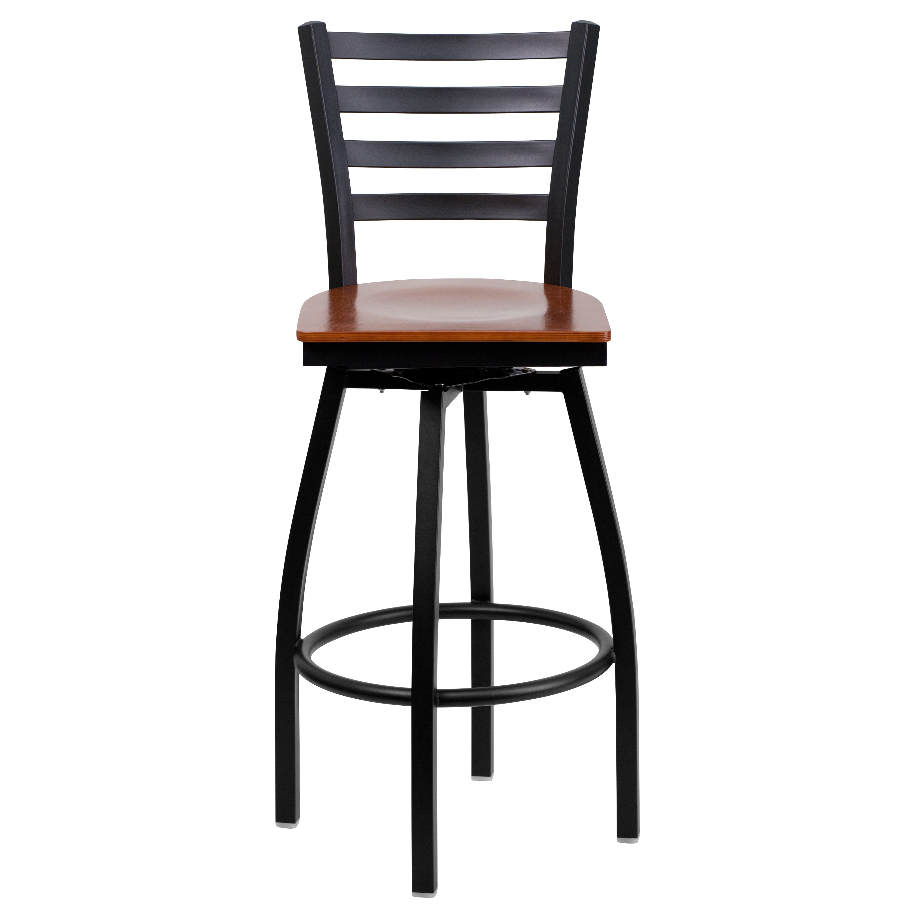Flash Furniture 847254056267 stools - View #8