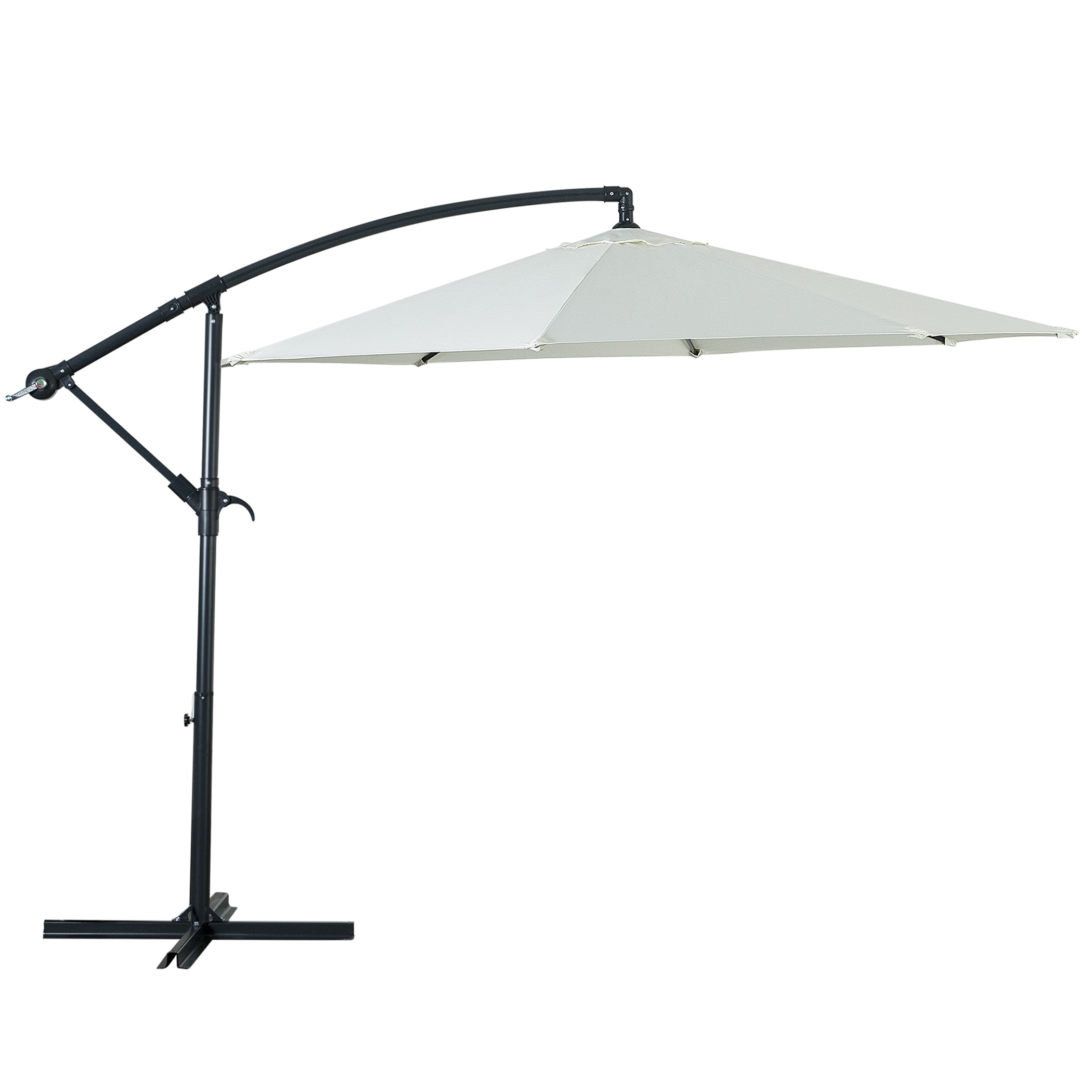 Unity UFPU9019 Umbrellas-2 - View #3