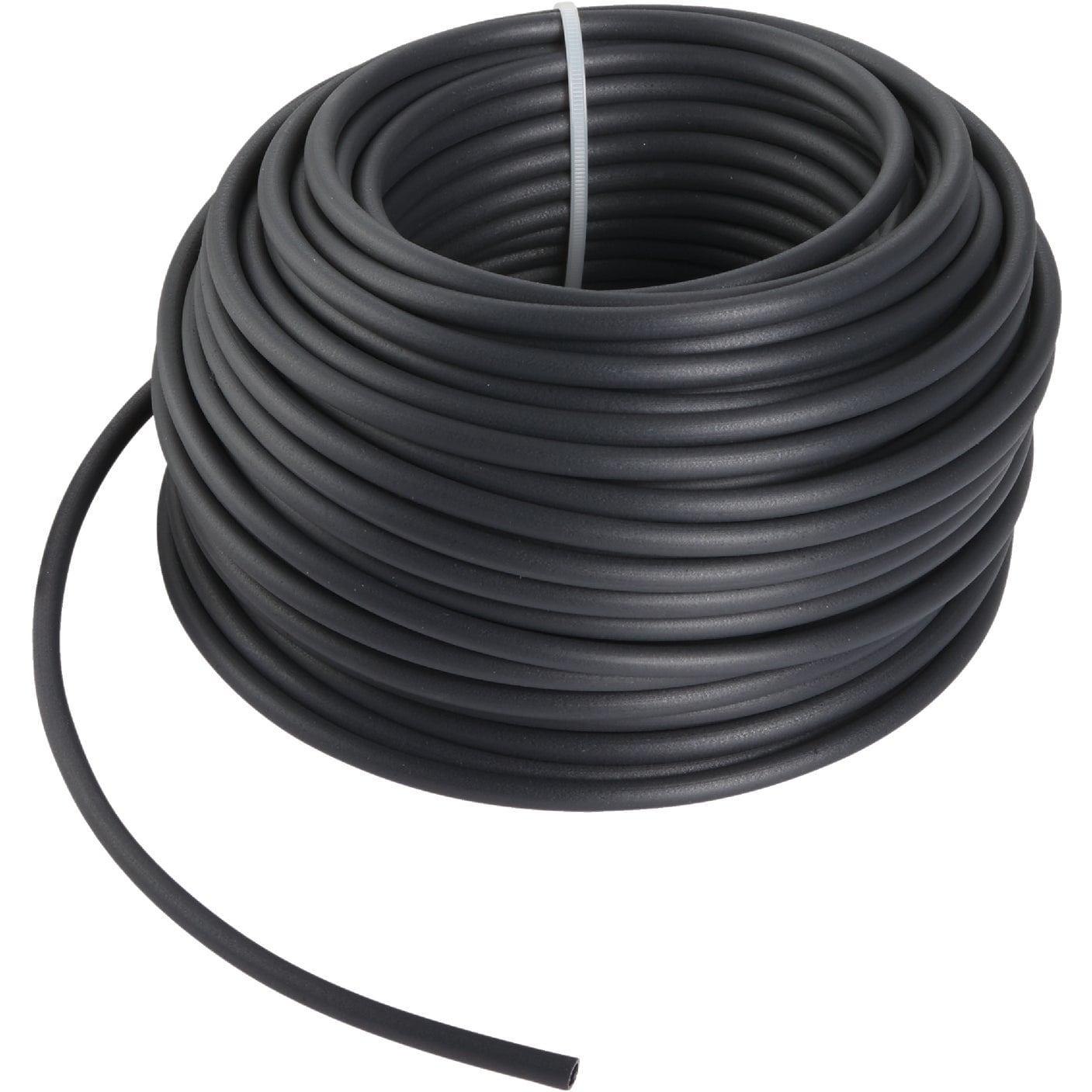 Simer SIMERST Drip-Irrigation-Tubing - View #3