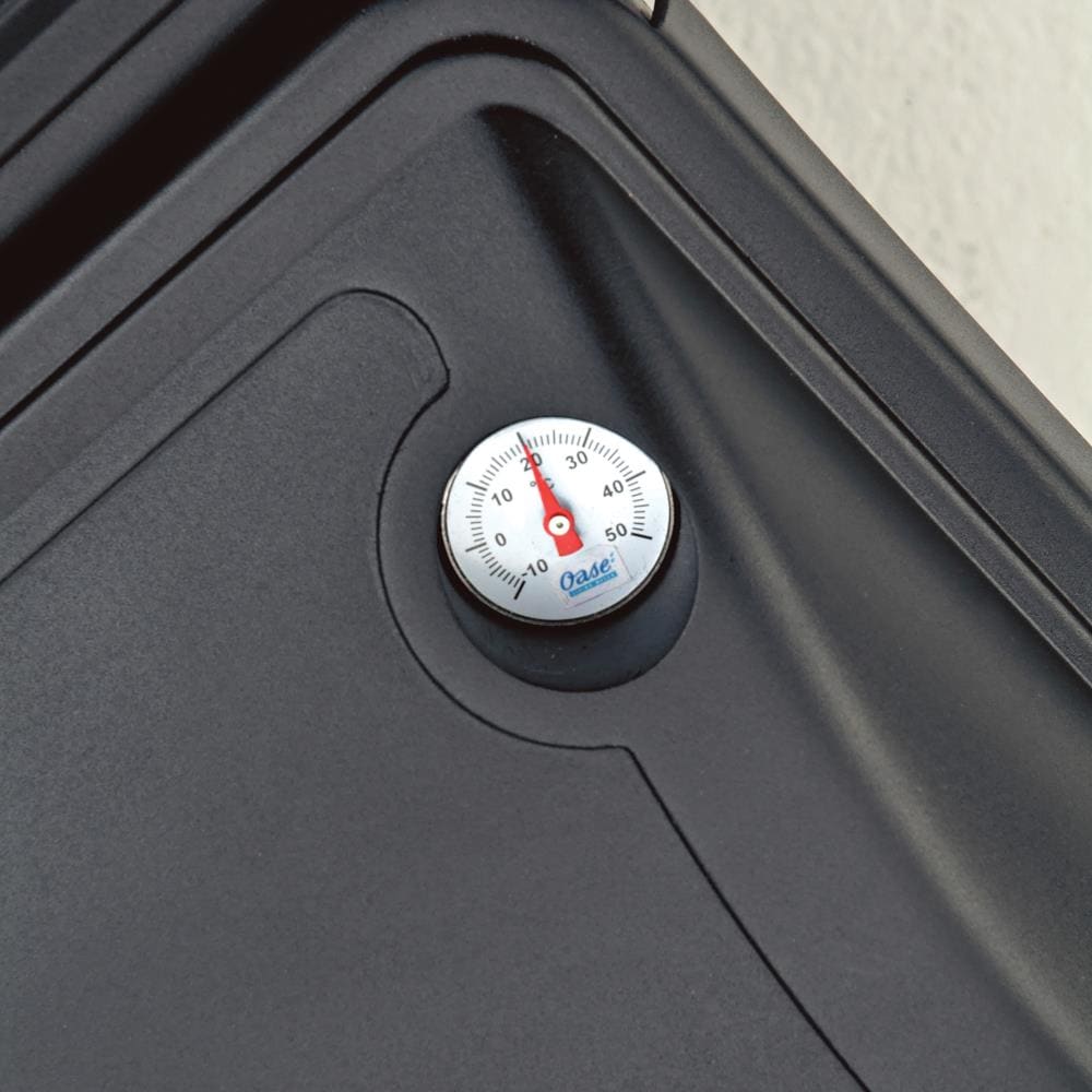 OASE 56930 Pond-Accessories - View #4