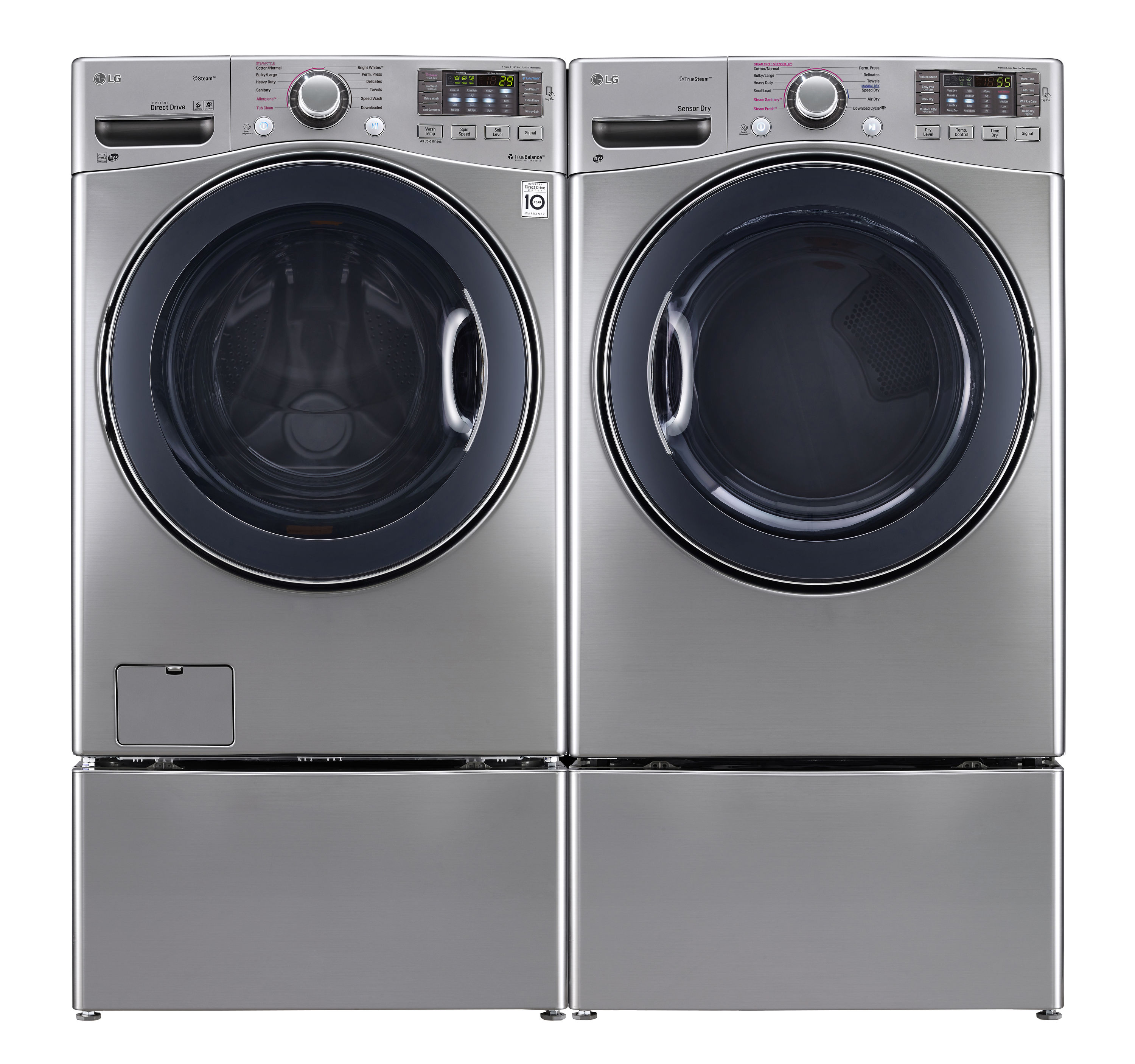 wm3770hva lg washer