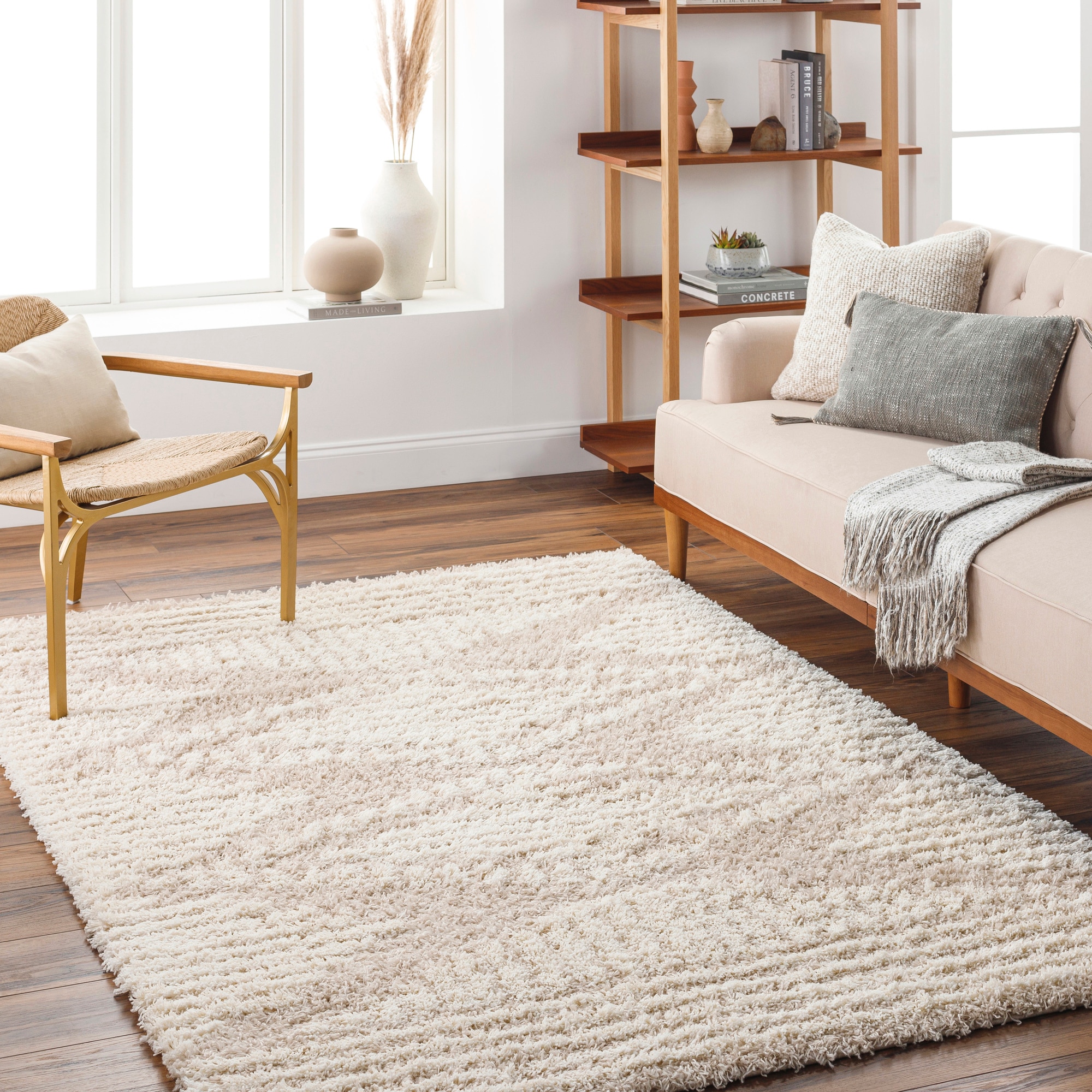 Livabliss USG2326-6796 rugs - View #6