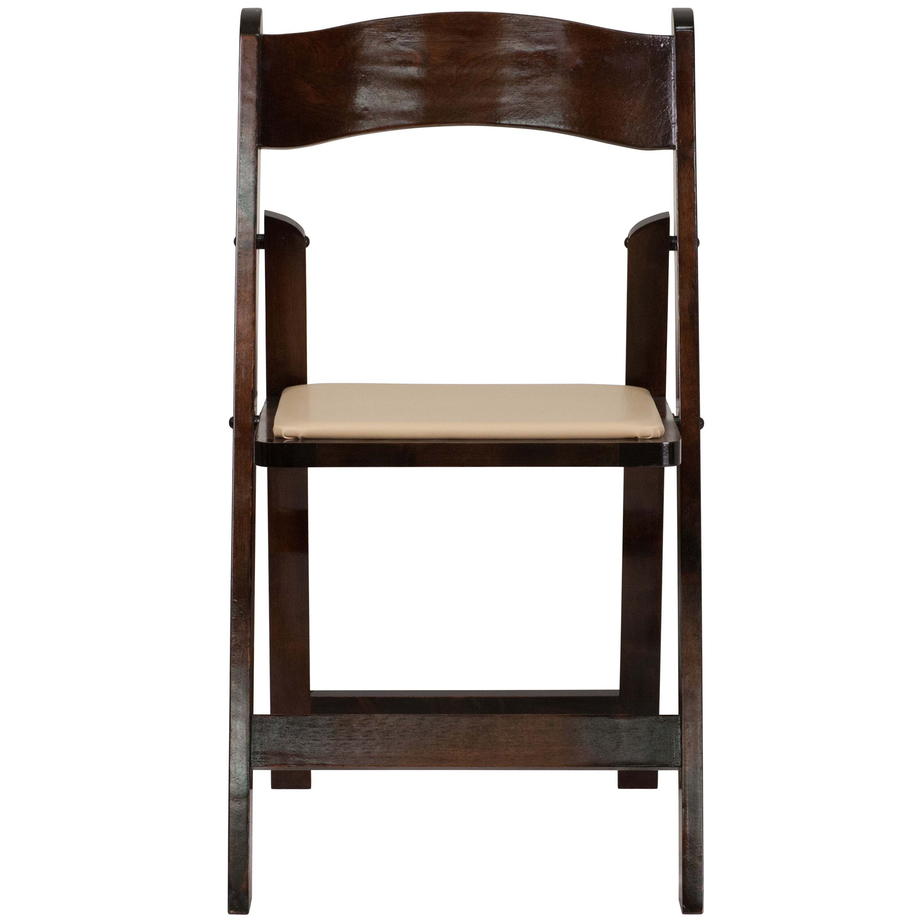 Flash Furniture 889142047407 Folding-Chairs - View #14