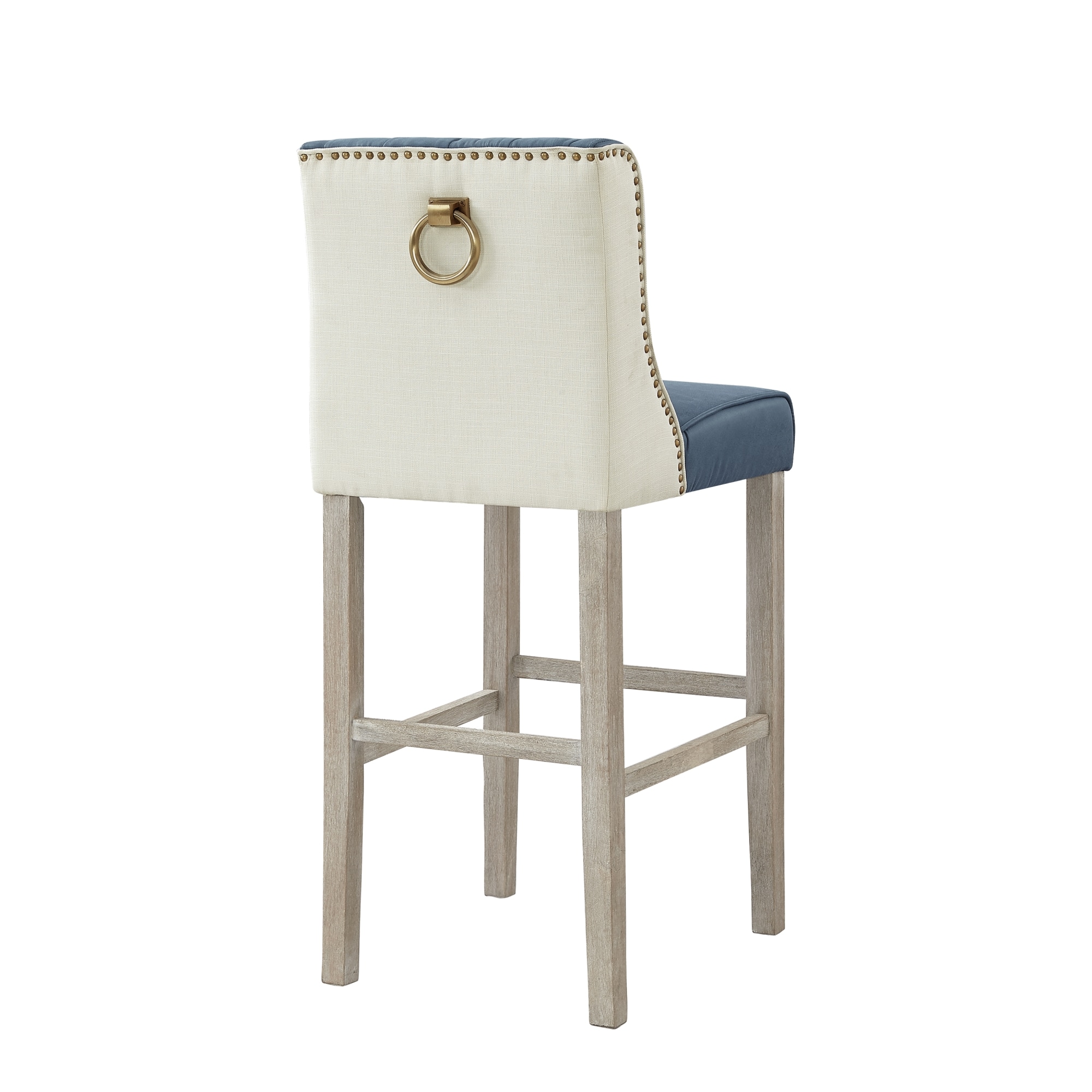 Rustic Manor RBL263-19NY2-LS stools - View #6