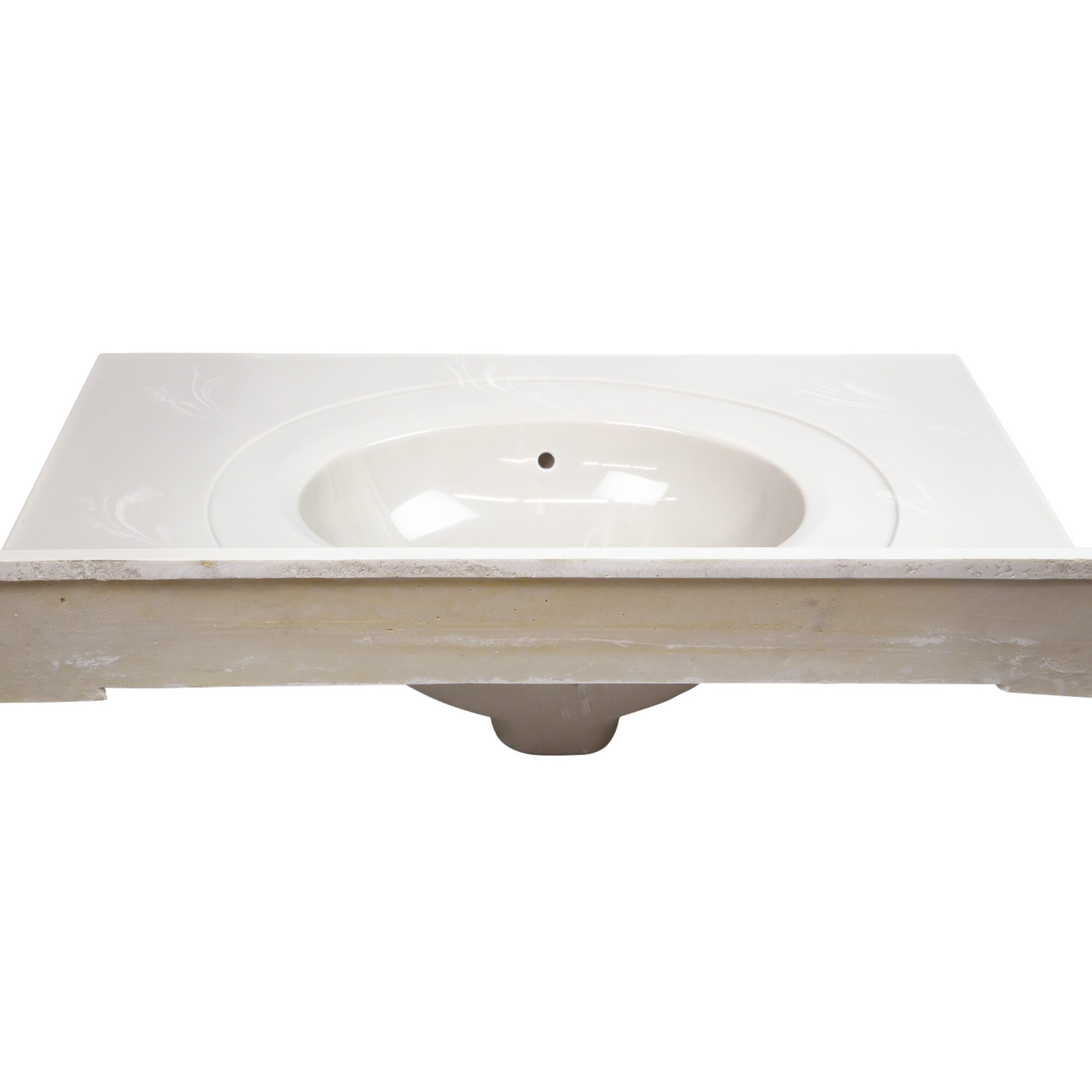 Design House 550350 Vanity-Tops - View #8