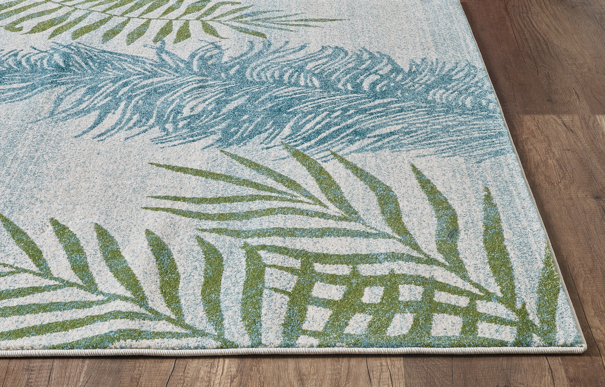 Everyday Woven EVE626733X411 rugs - View #4