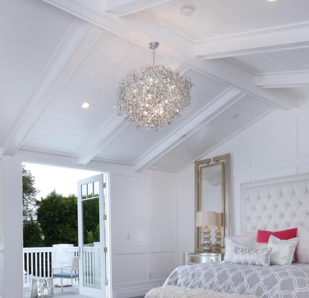 Maxim Lighting 24205BCPC Pendant-Lights - View #2