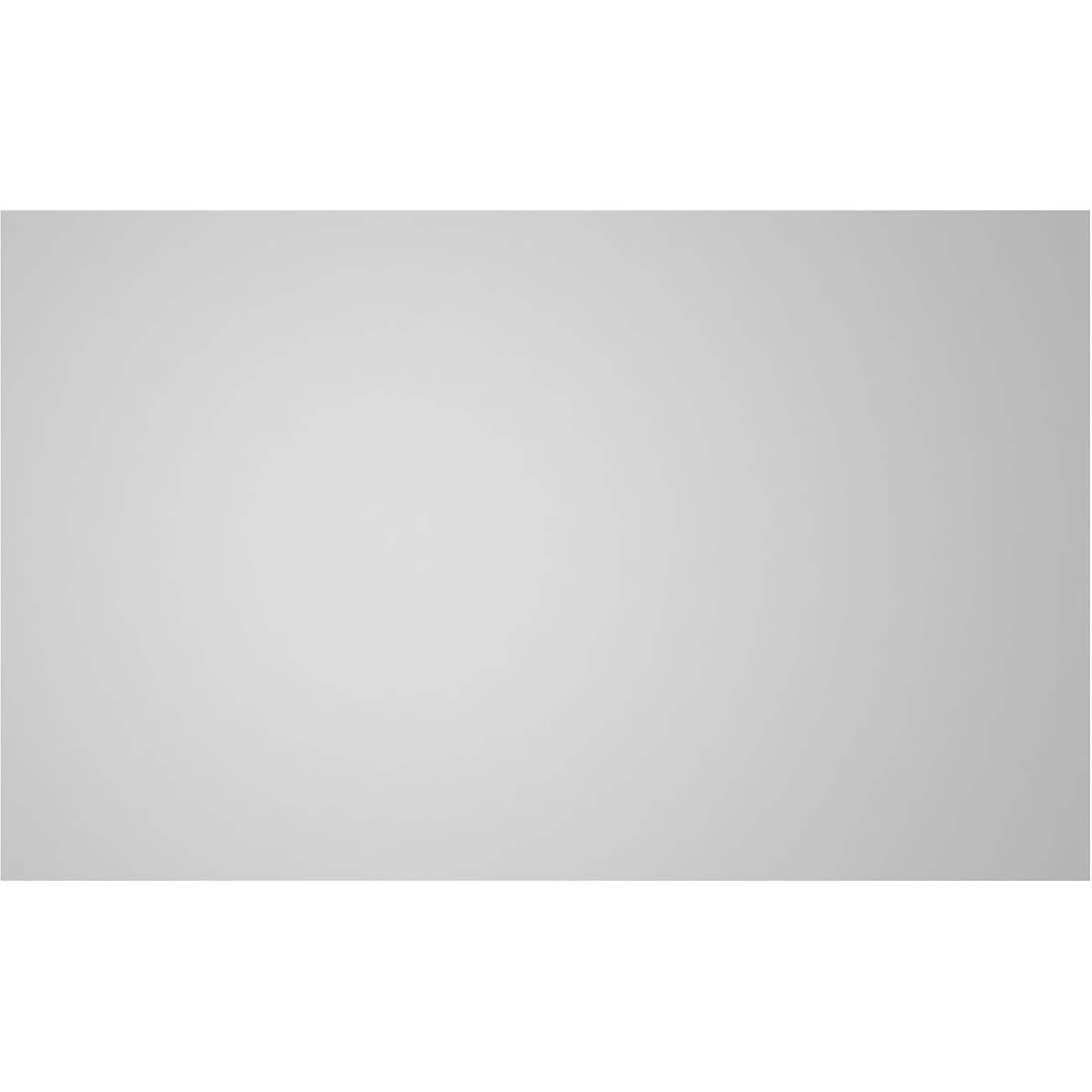 Ekena Millwork GVPVE26X1601SN Gable-Vents - View #4
