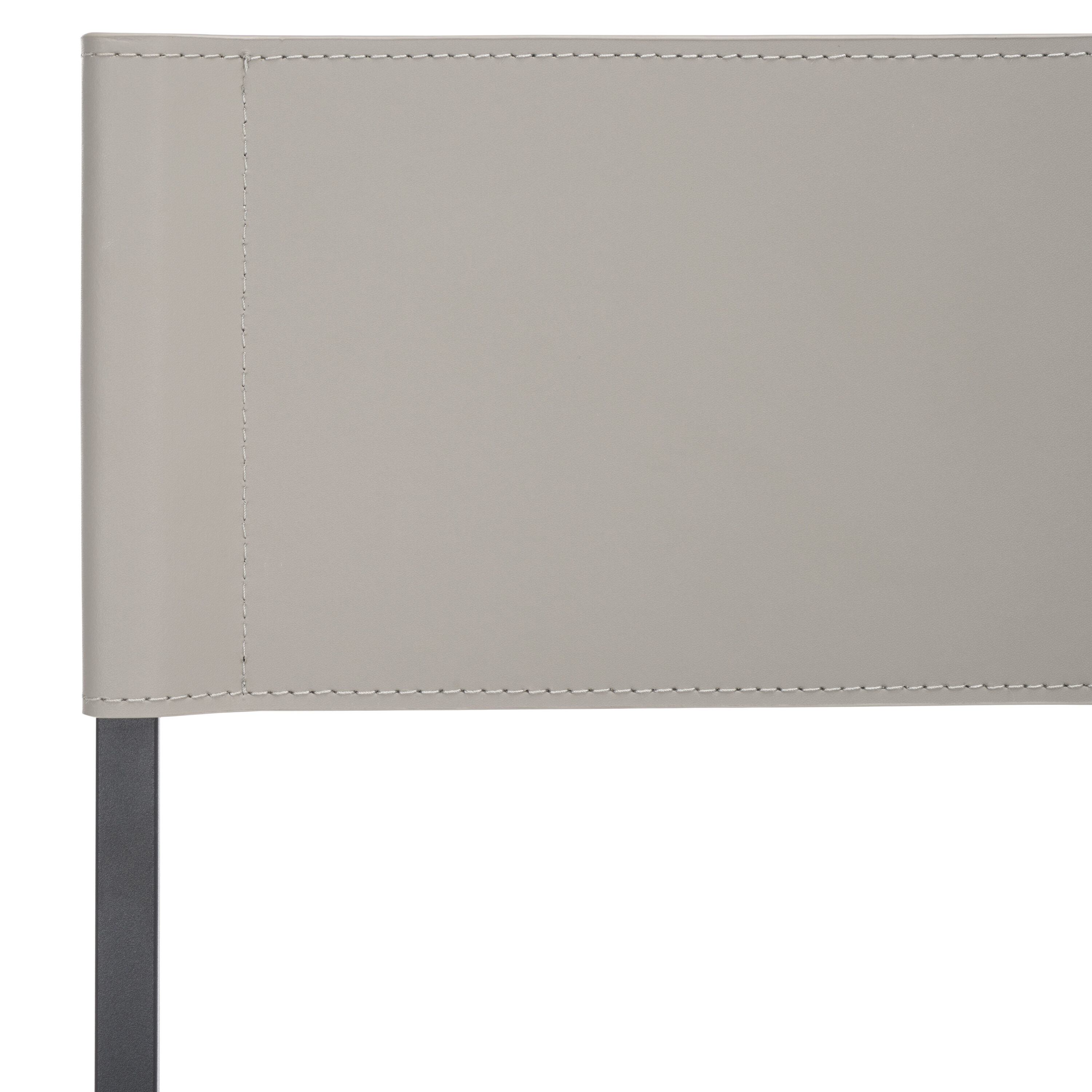Safavieh BST3021A stools - View #3