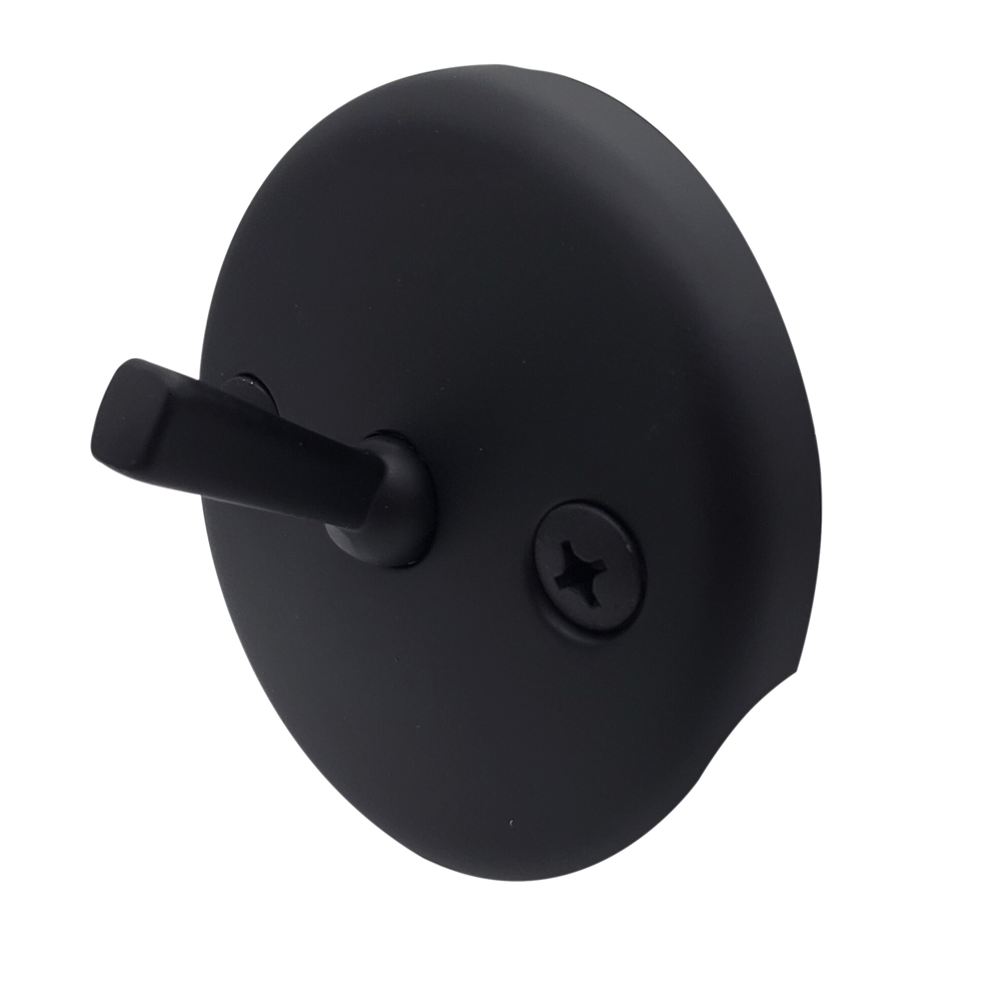 WESTBRASS D324-20G-62 Tub-Drain-Accessories - View #5
