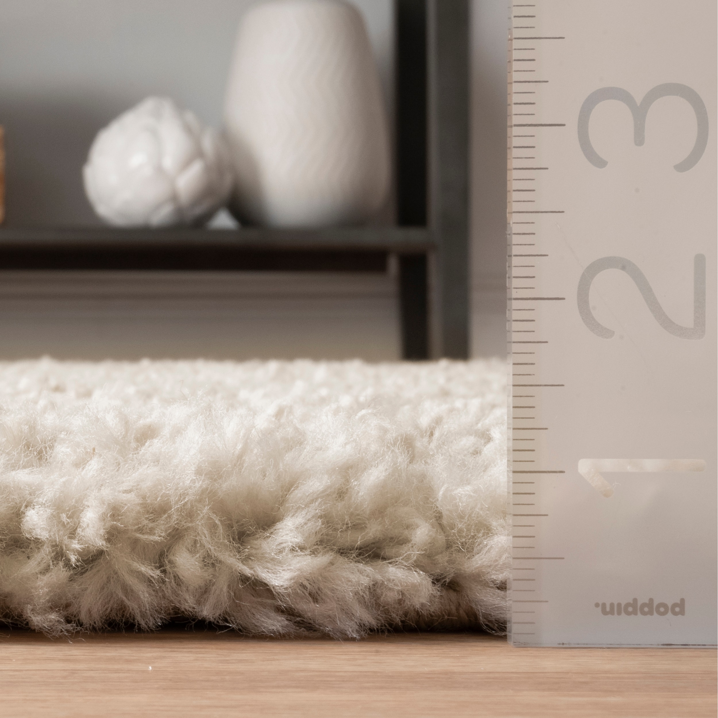 nuLOOM KKBL01D-5307 rugs - View #5