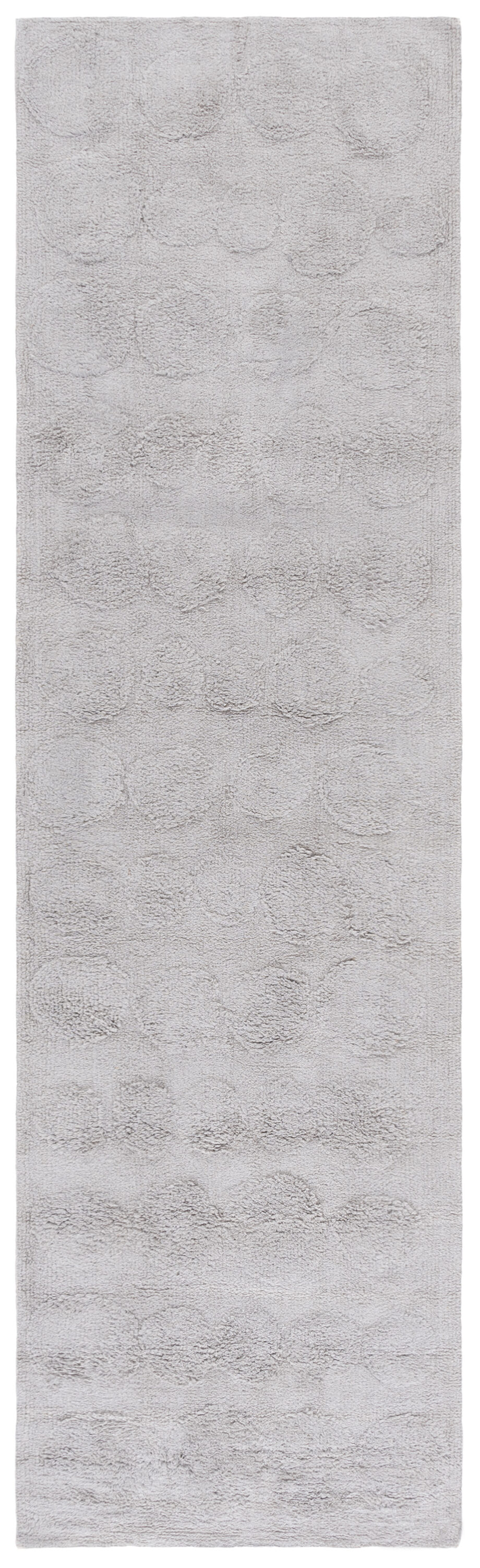 Safavieh ECR227M-29 rugs - View #2