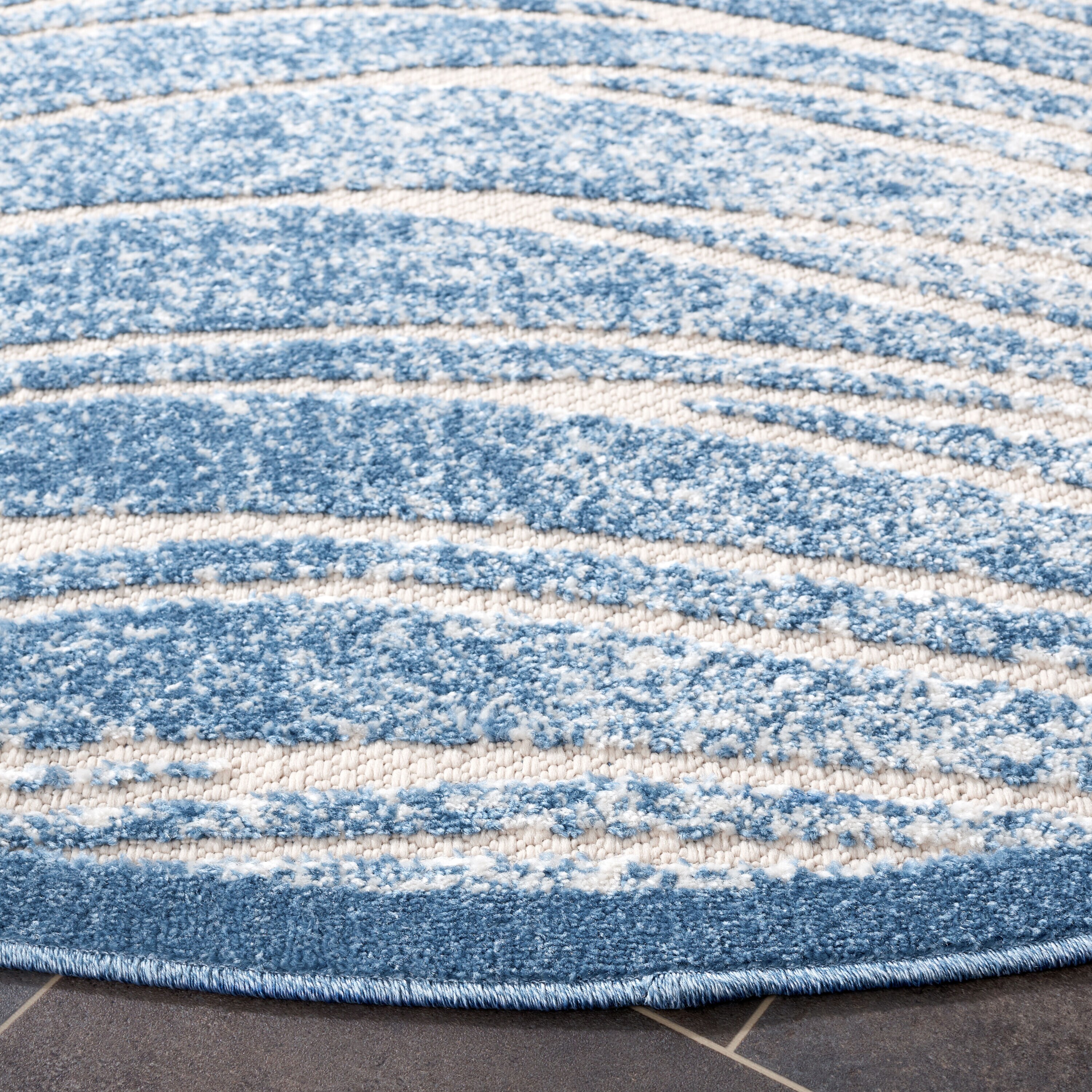 Safavieh COT971N-7R rugs - View #3