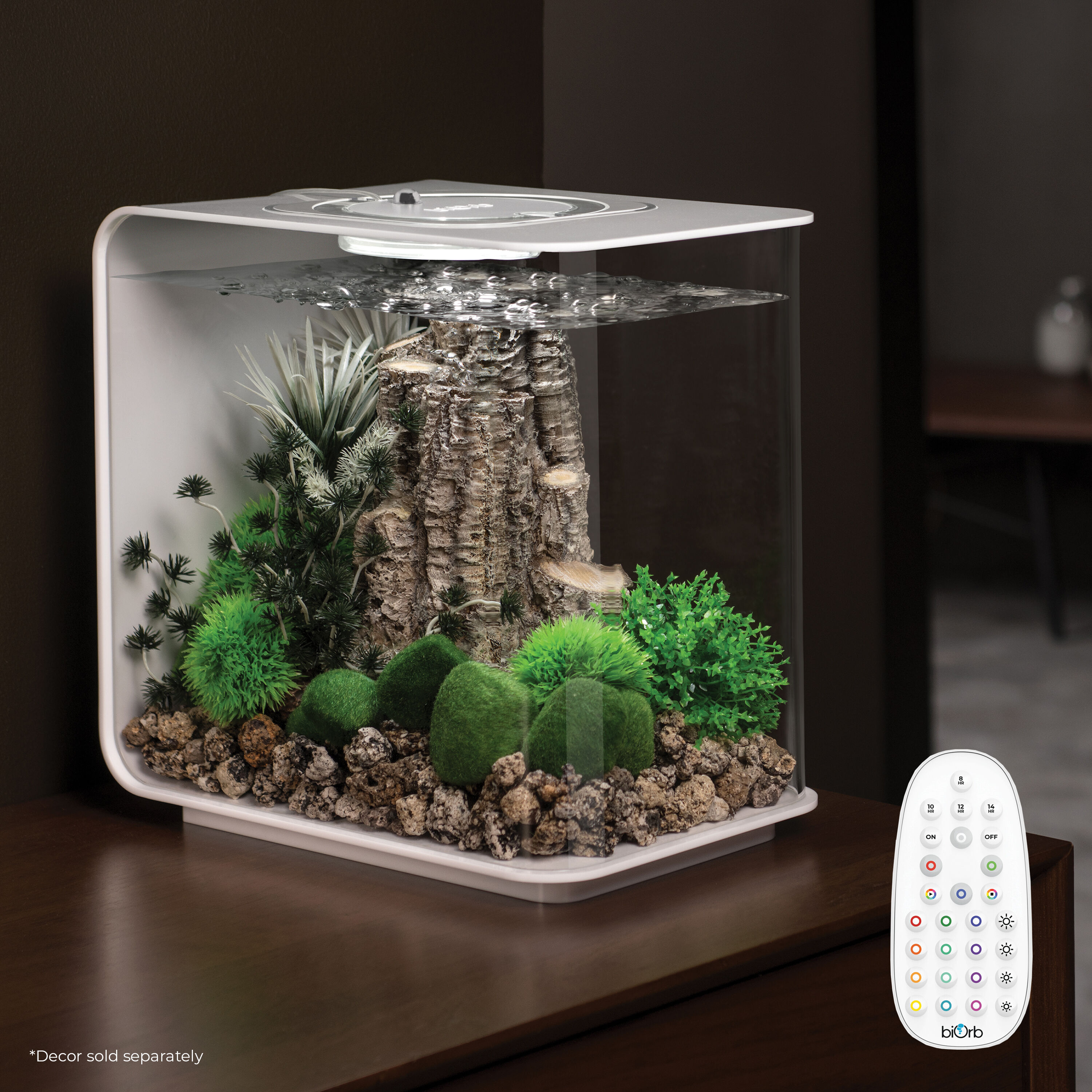 biOrb 72032 Terrariums-Habitats - View #2