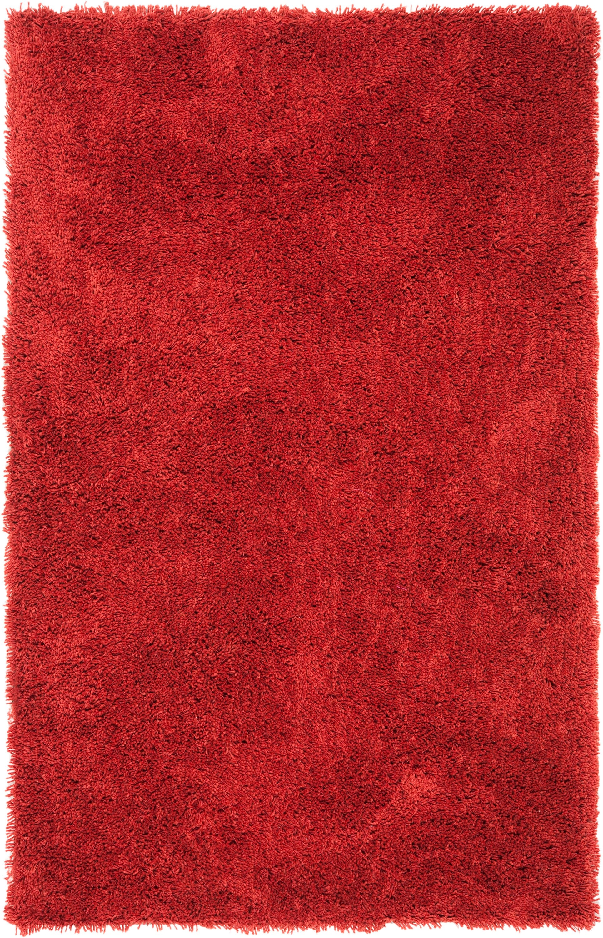 Safavieh SG240R-3 rugs - View #2