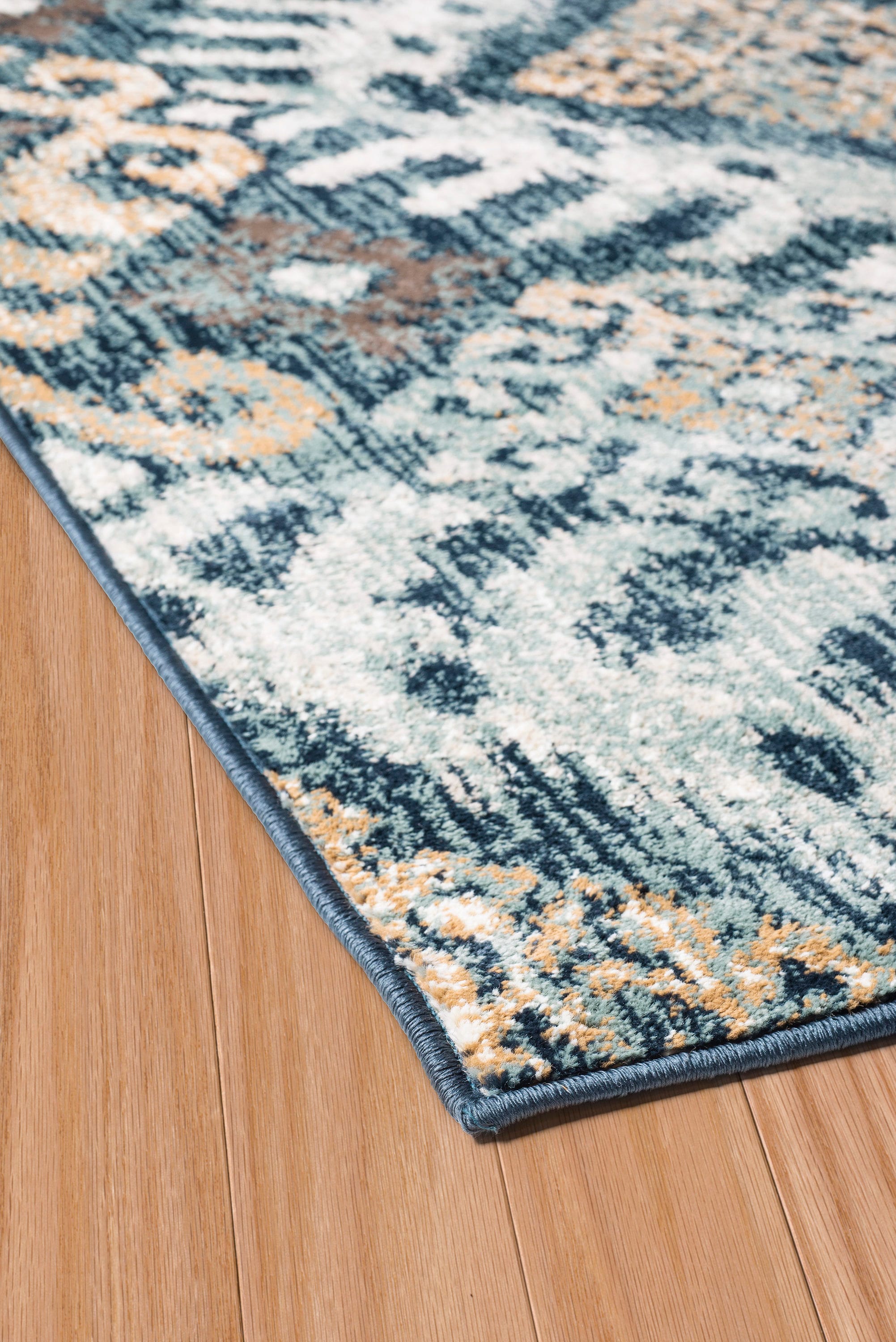 United Weavers Of America 3001 00264 24 rugs - View #3