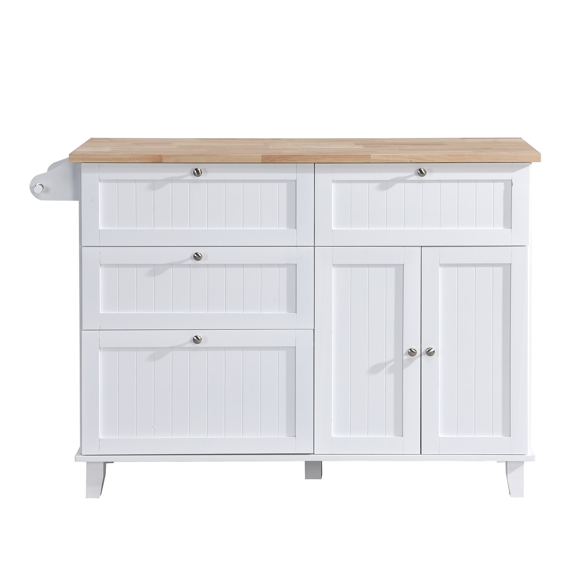 Bybafun YA0100293 Kitchen-Furniture - View #10