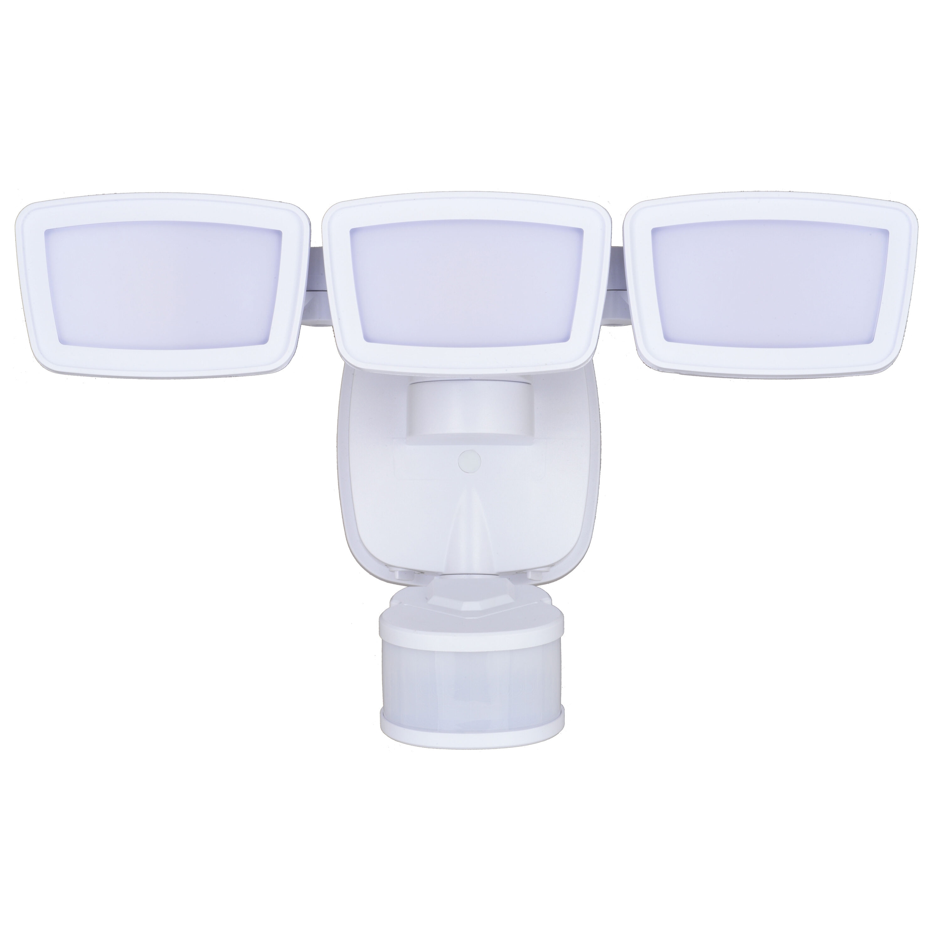 Cascadia T0702 Motion-Activated-Floodlights - View #10