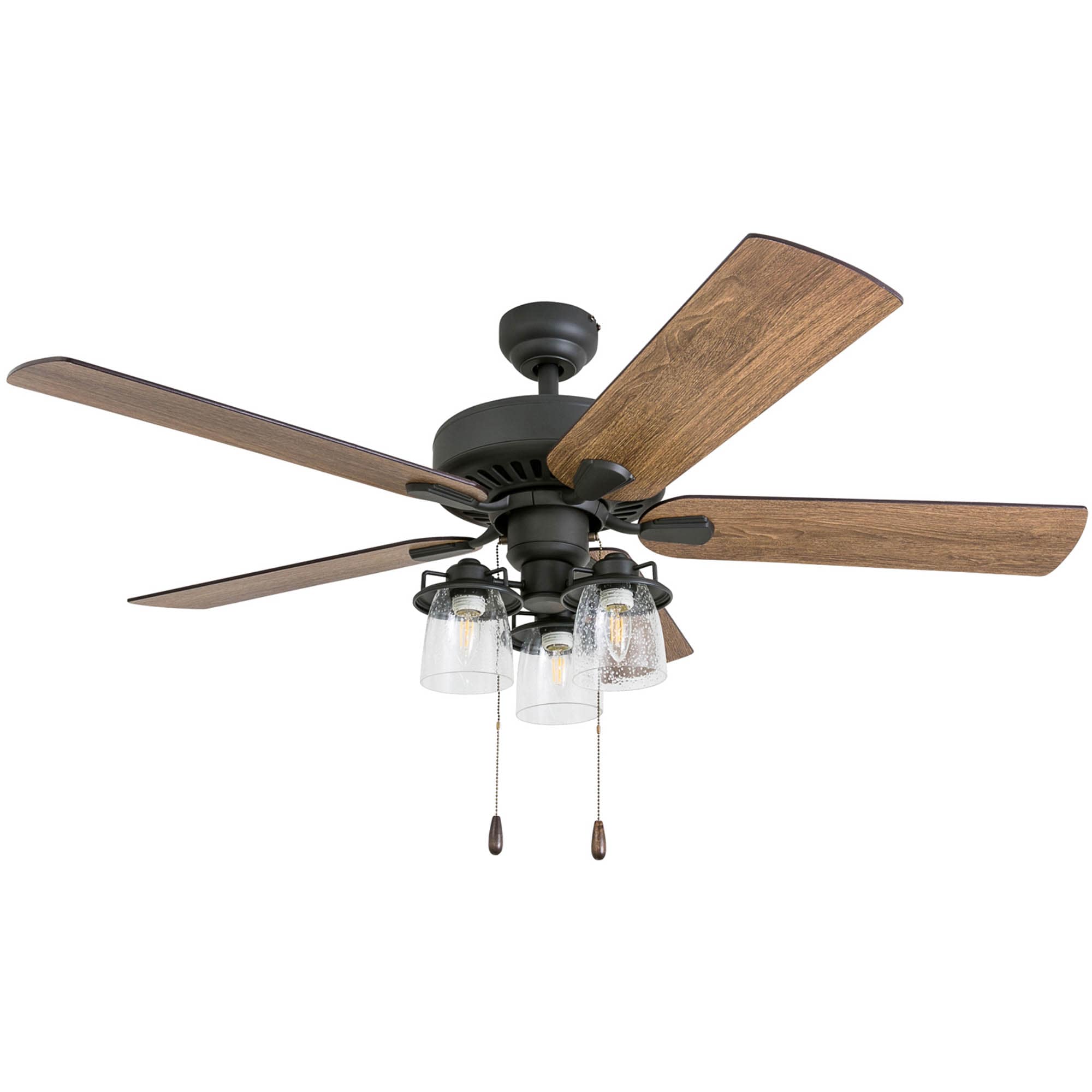 Prominence Home 50749-26 Ceiling-Fans - View #16