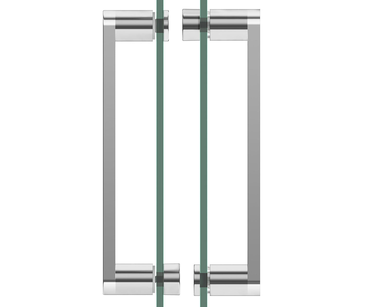 MAAX 136691-900-340-000 Shower-Doors - View #4