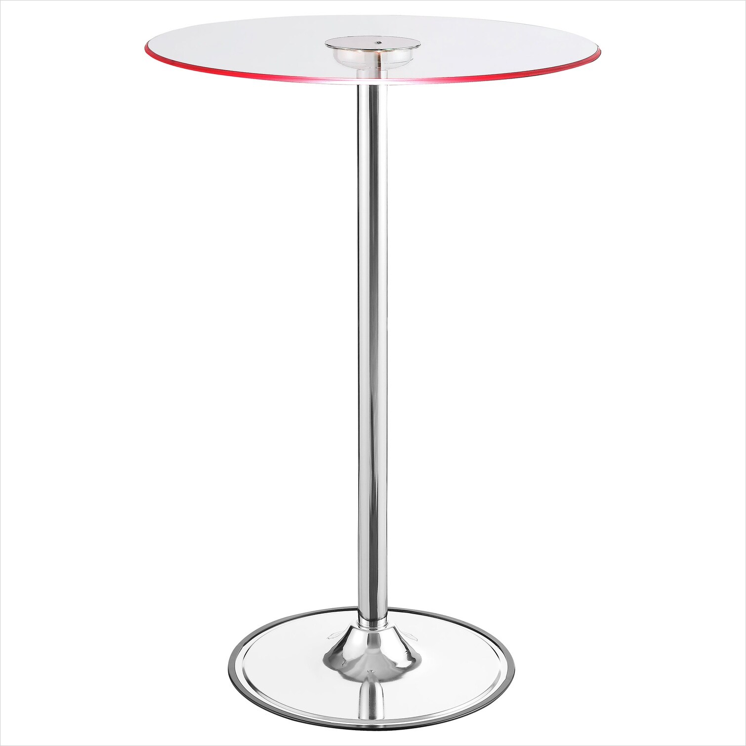 Naturefalls J16ECOXTPNYL Dining-Tables - View #3
