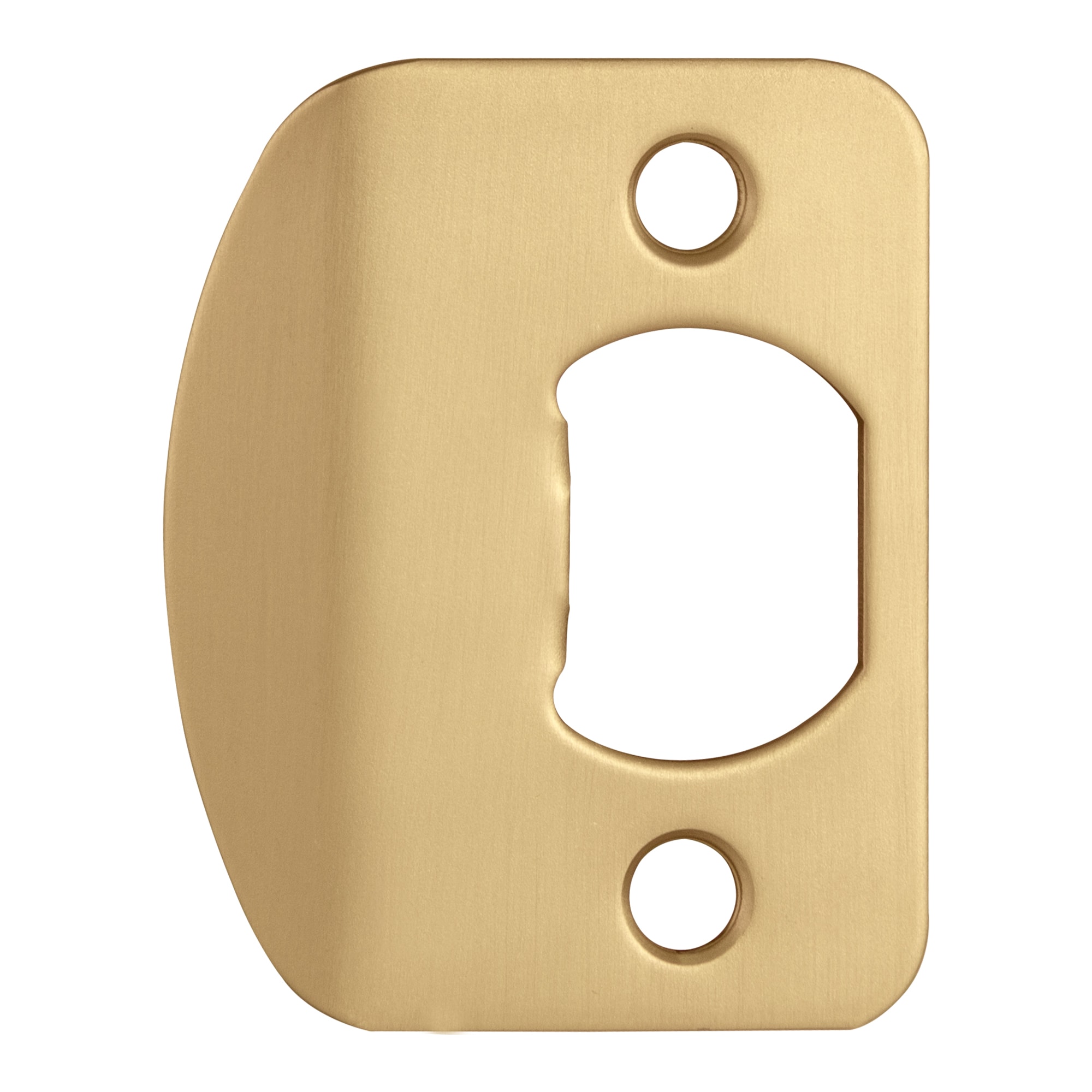 Design House 728907 Door-Handles - View #7