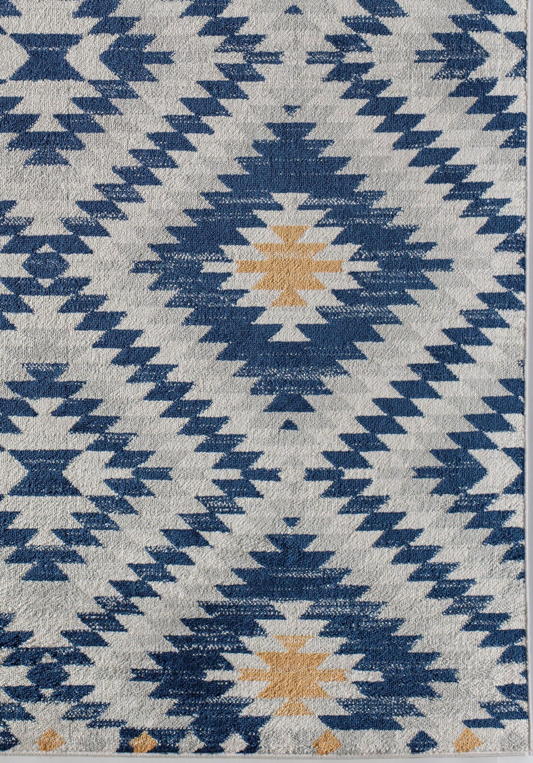 Rugs America 30465 rugs - View #5