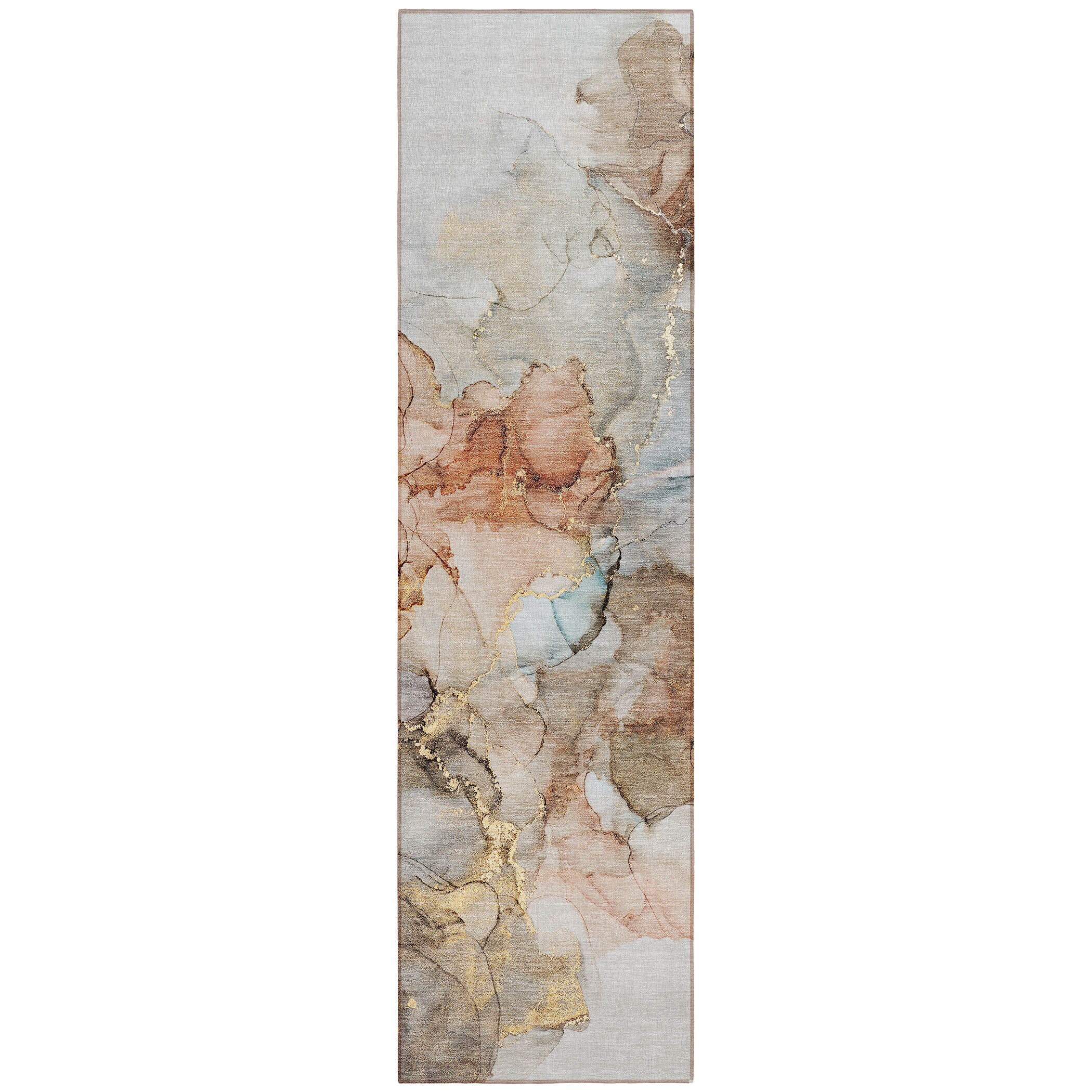 Addison Rugs ACN520BG2X8 rugs - View #2
