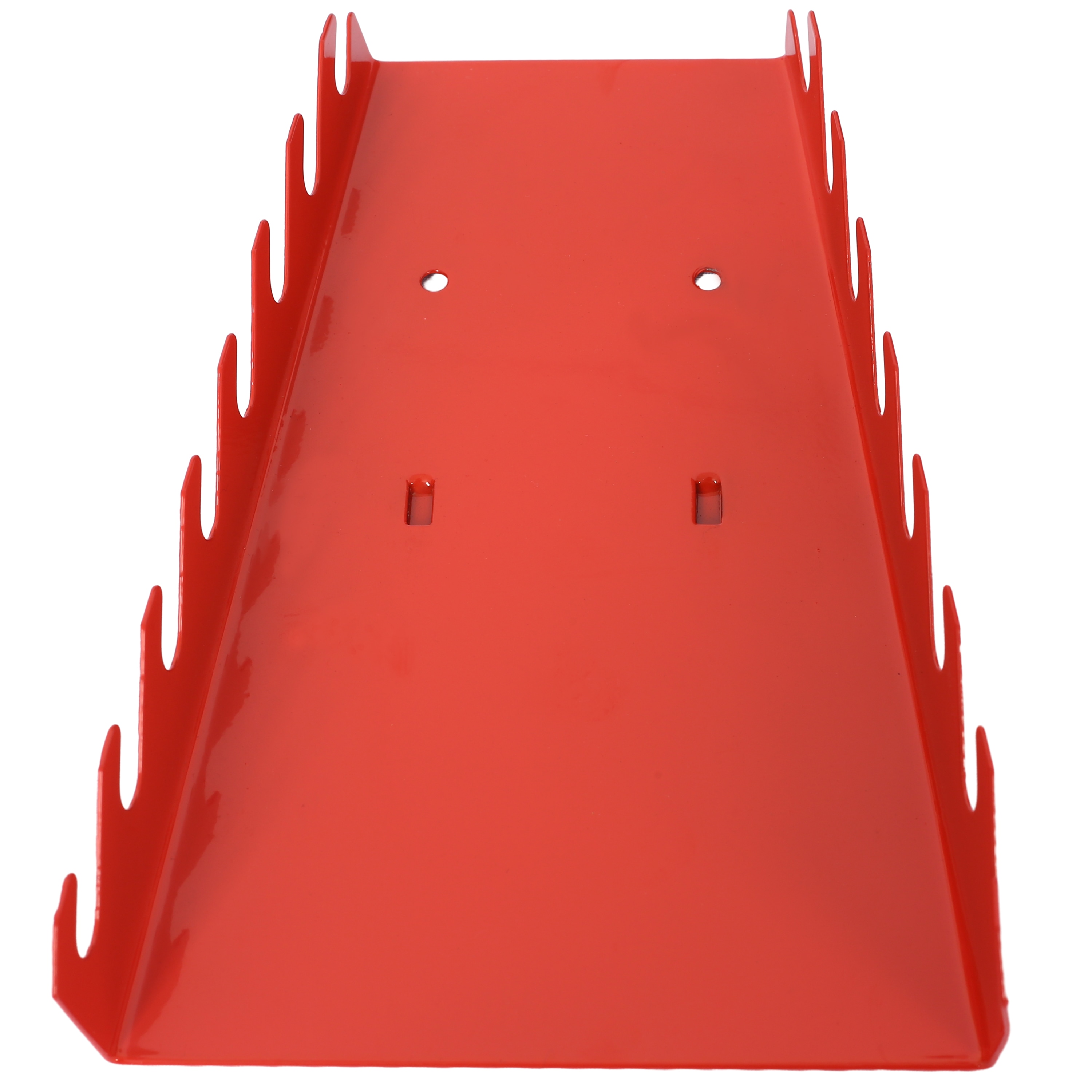Wildaven PLW465P164164 Pegboard-Acc - View #4