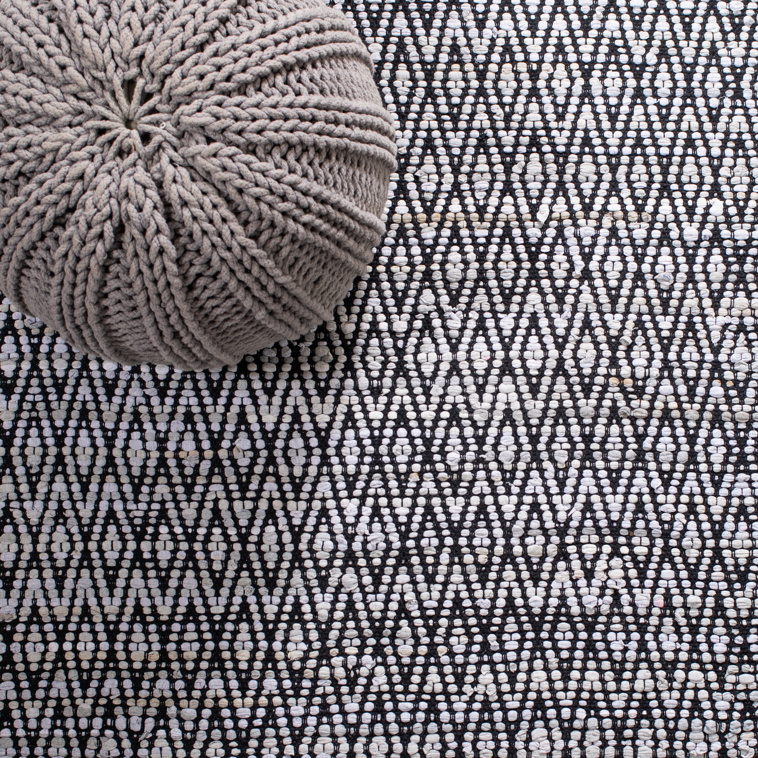 Safavieh MTK621F-6 rugs - View #8