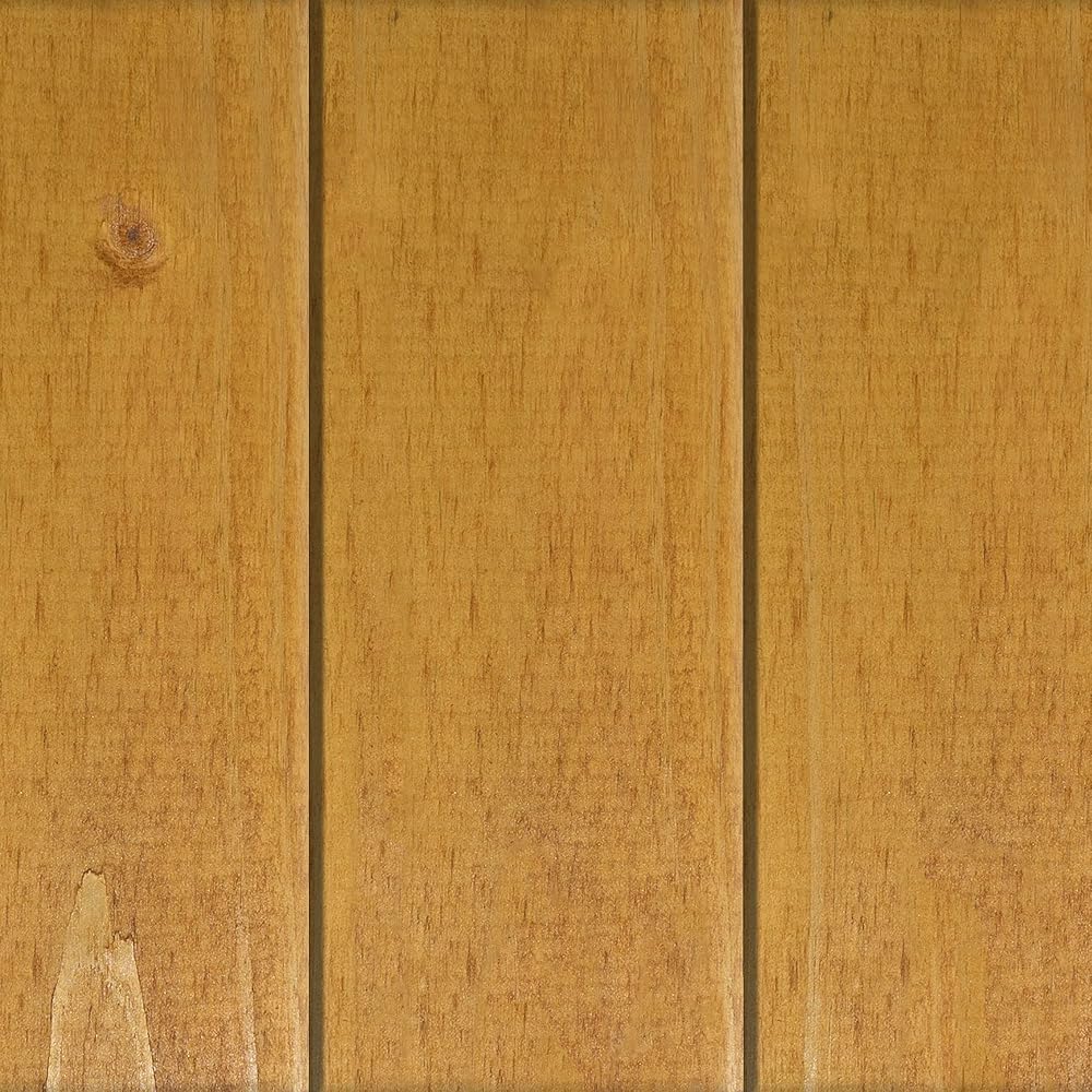 DEFY FBA-300777 Exterior-Stains-Sealors - View #3