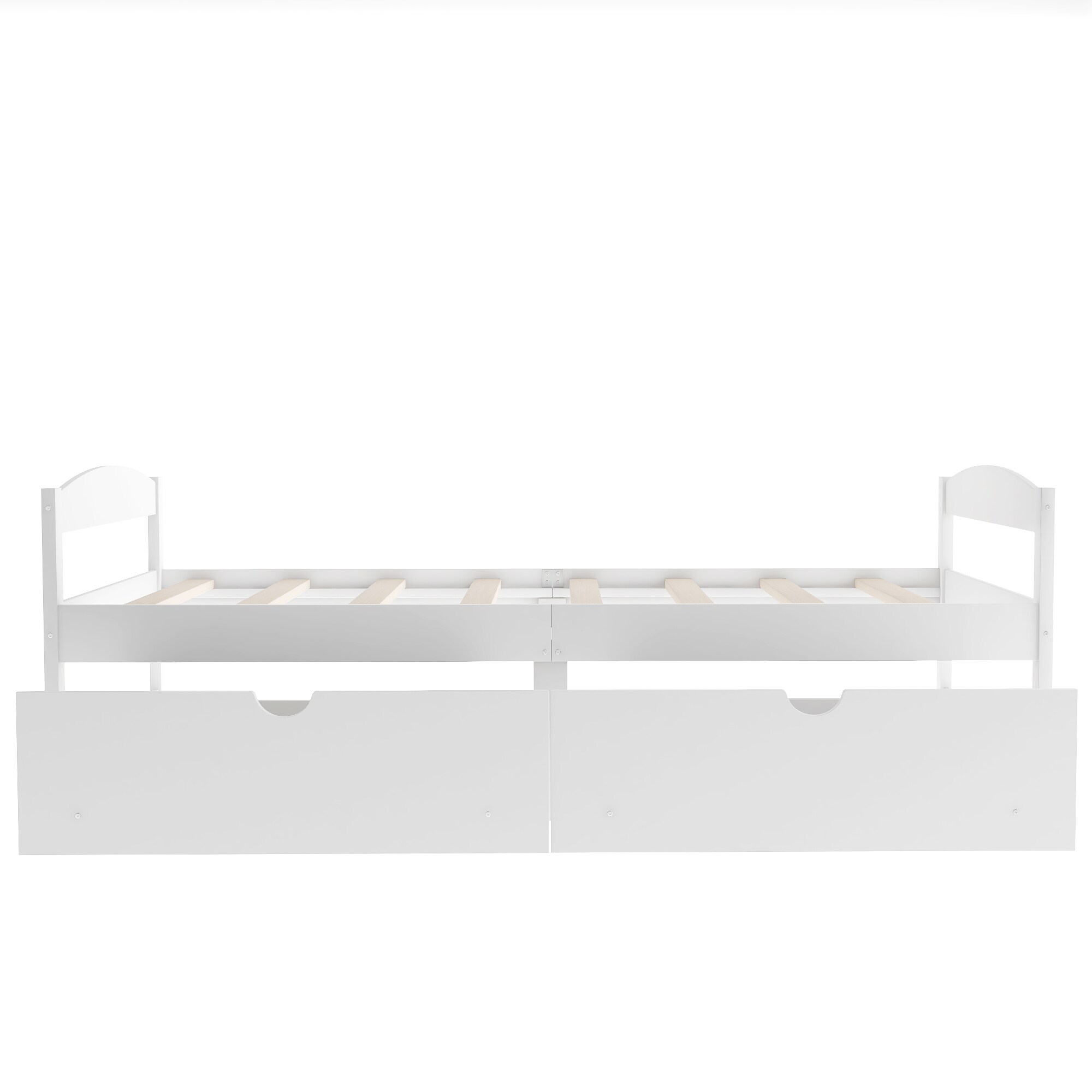 ModernLuxe WF195910AAK beds - View #15
