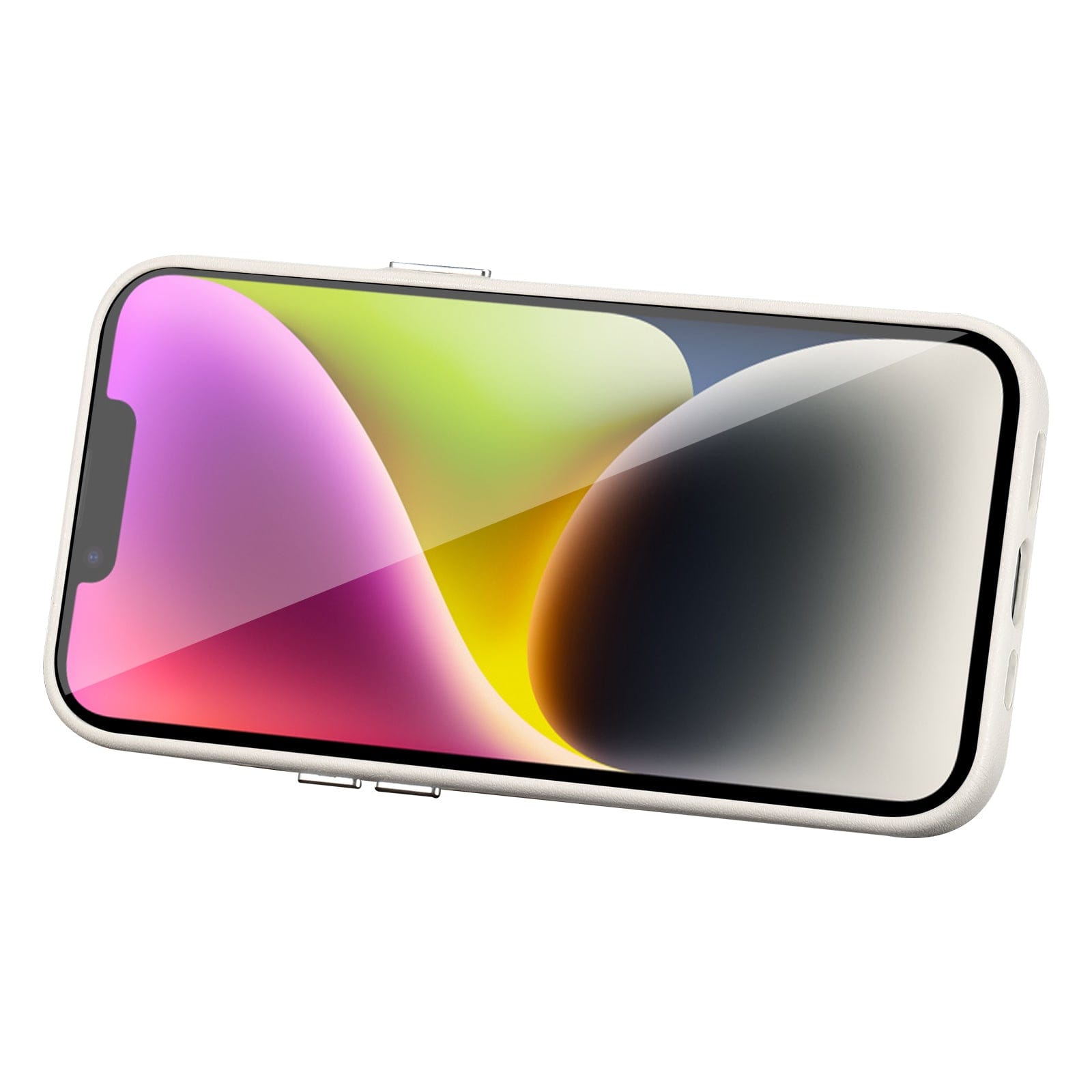 SAHARA CP00320 Cell-Phone-Cases - View #5
