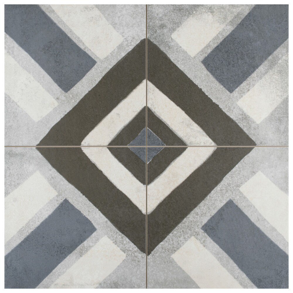 Affinity Tile FPE18KSA Ceramic-Tile - View #10
