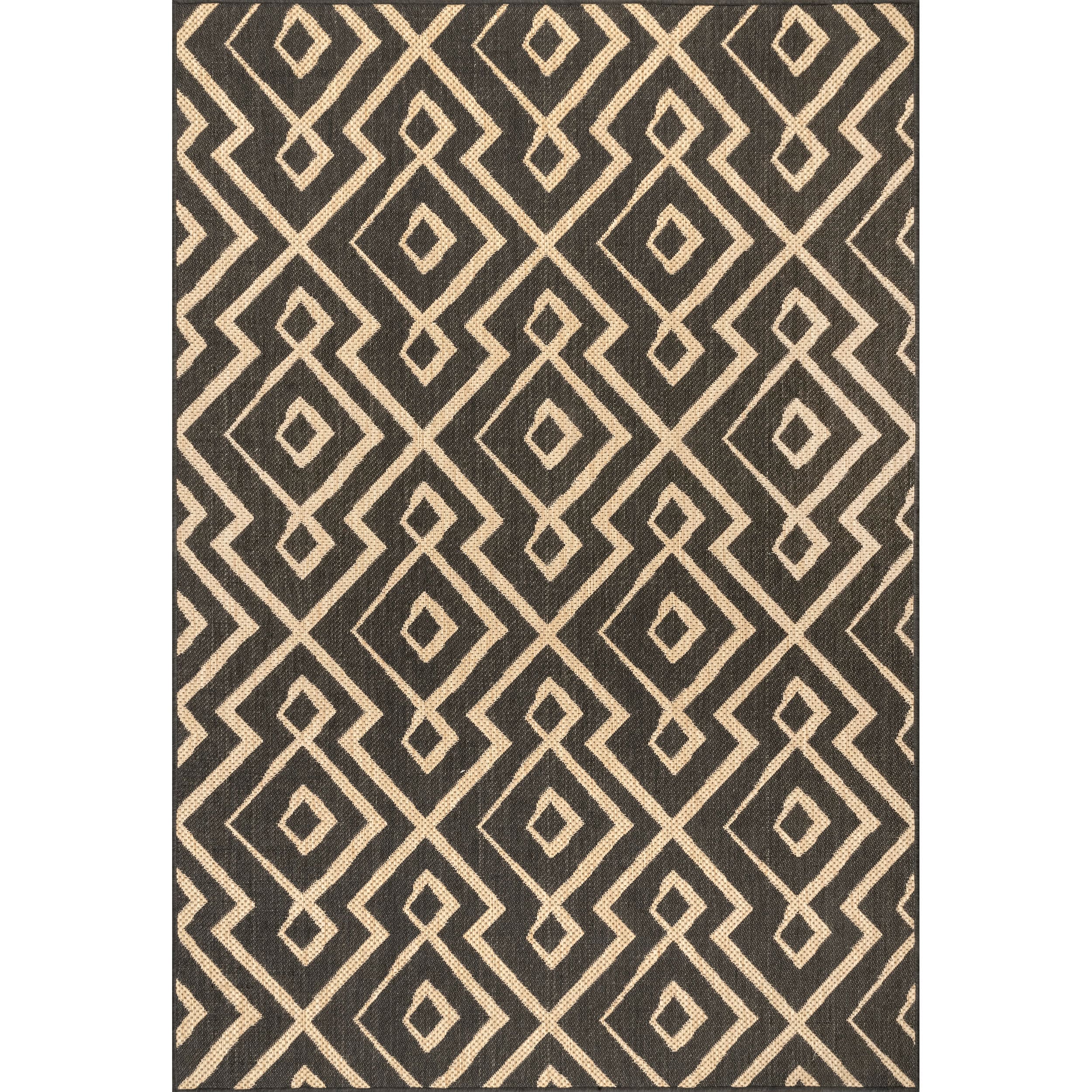 nuLOOM GBCB17A-508 rugs - View #4