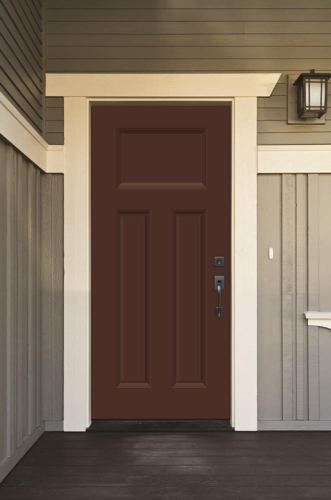 RELIABILT LO691163 Entry-Doors - View #3