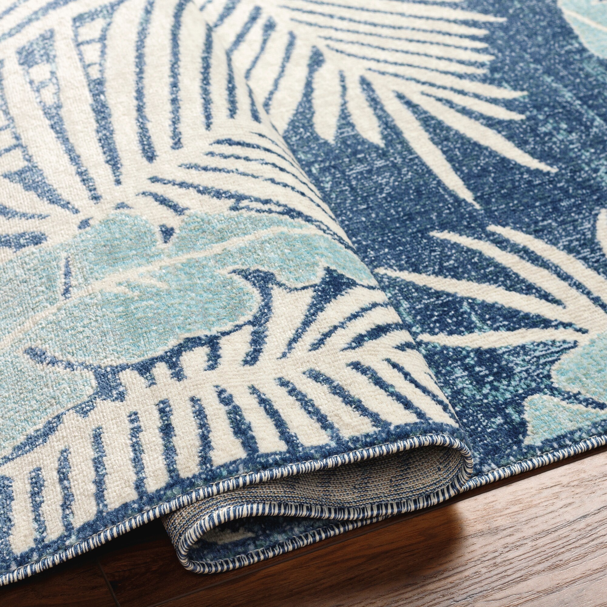 Livabliss BDM2345-71010 rugs - View #3