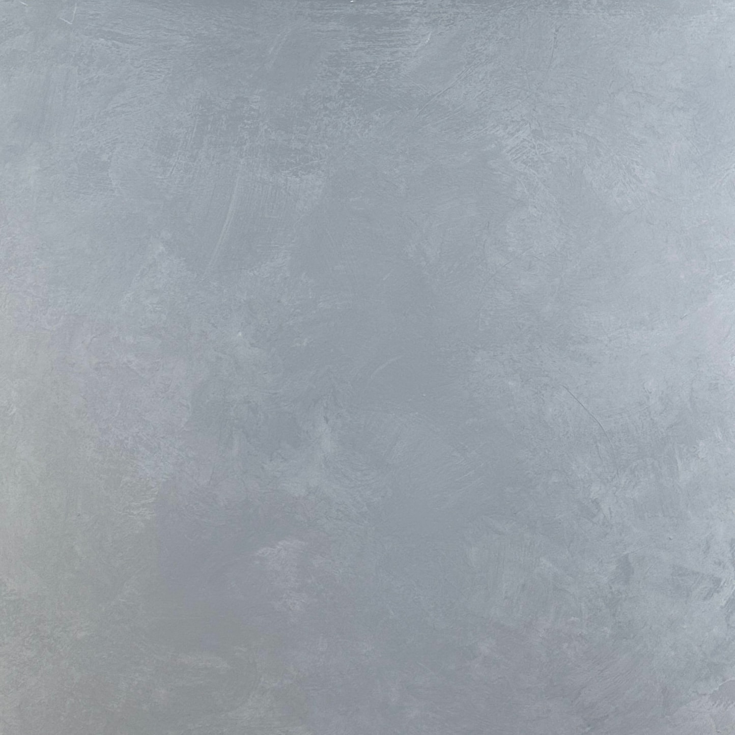 ROMABIO VMW-CARSKY-NB-15L Int-Ext-Paint - View #2