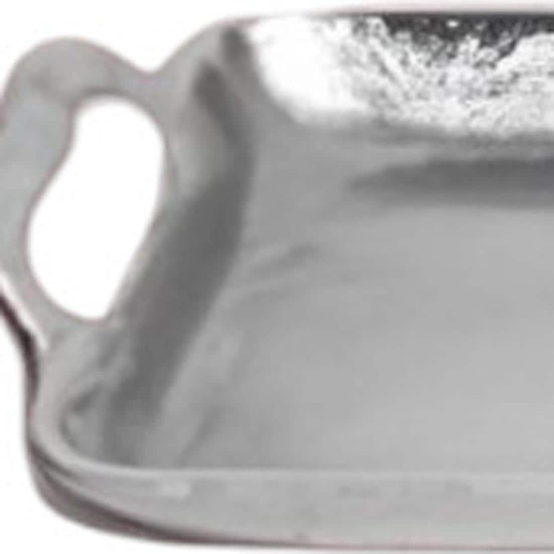 HomeRoots 4000388579 Serving-Trays-Caddies - View #3